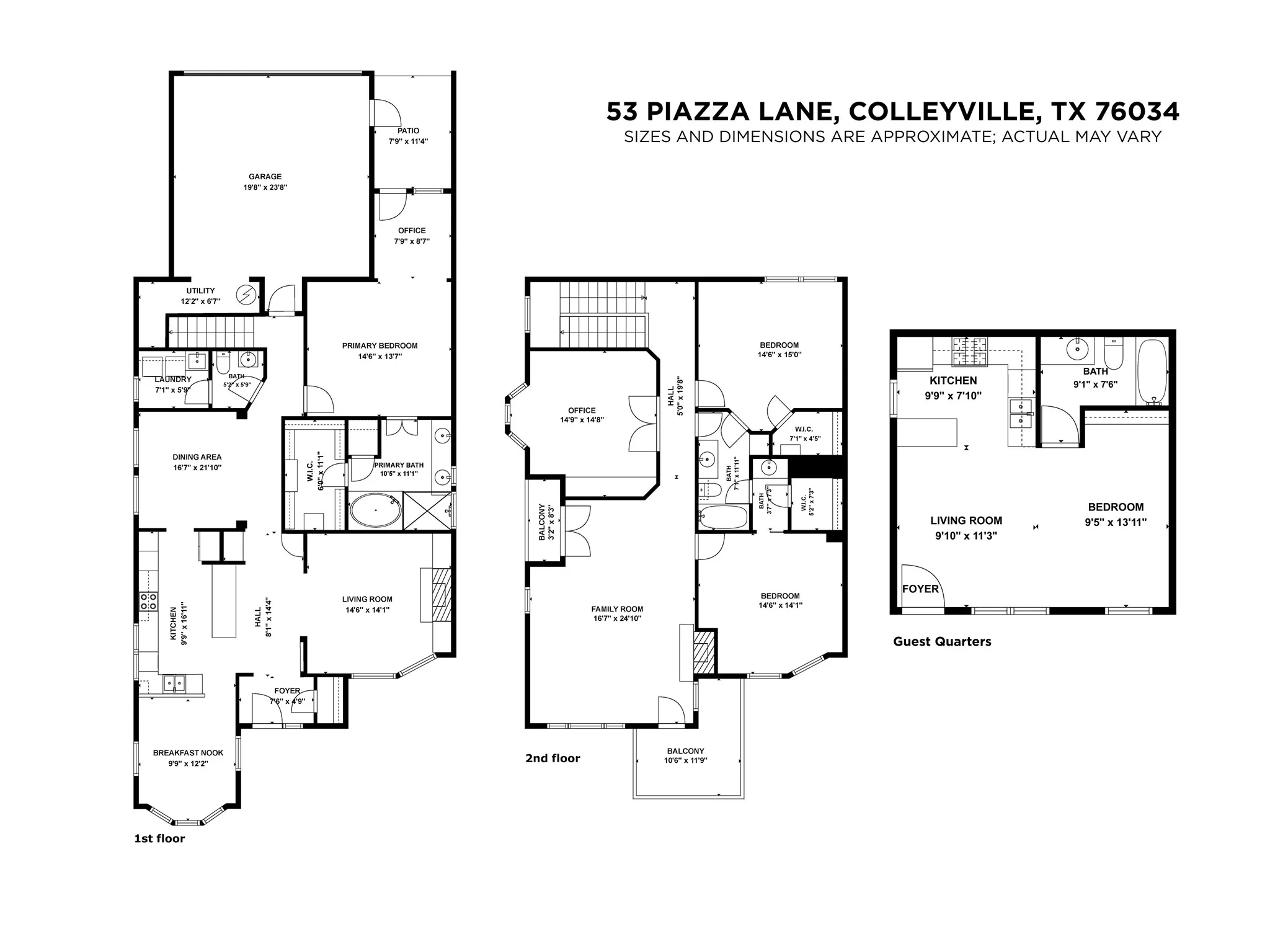 Condominium For Sale in Tarrant County , 53 Piazza Lane 110, Colleyville, Texas 76034, 4 Bedroom, 4 Bathroom, 2 Garage spaces, 3,214 Sqft, built in 2004, mls#21322849, Real Estate Agent in Colleyville, Homes For Sale in Tarrant county, Homes For Sale in Colleyville, Realtor in Colleyville Texas, Real Estate Brokerage Independent Realty Texas, Luminita Cordes Realtor