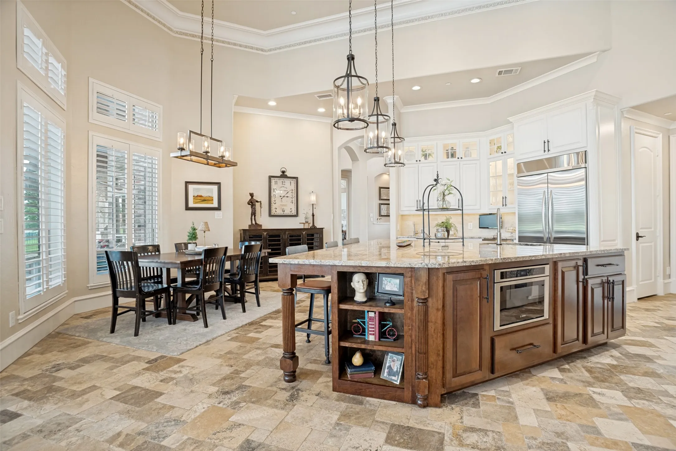 Single Family Residence For Sale in Collin County , 632 Calm Water Cove, Princeton, Texas 75407, 4 Bedroom, 8 Bathroom, 9 Garage spaces, 4,907 Sqft, built in 2008, mls#21328616, Real Estate Agent in Princeton, Homes For Sale in Collin county, Homes For Sale in Princeton, Realtor in Princeton Texas, Real Estate Brokerage Independent Realty Texas, Luminita Cordes Realtor