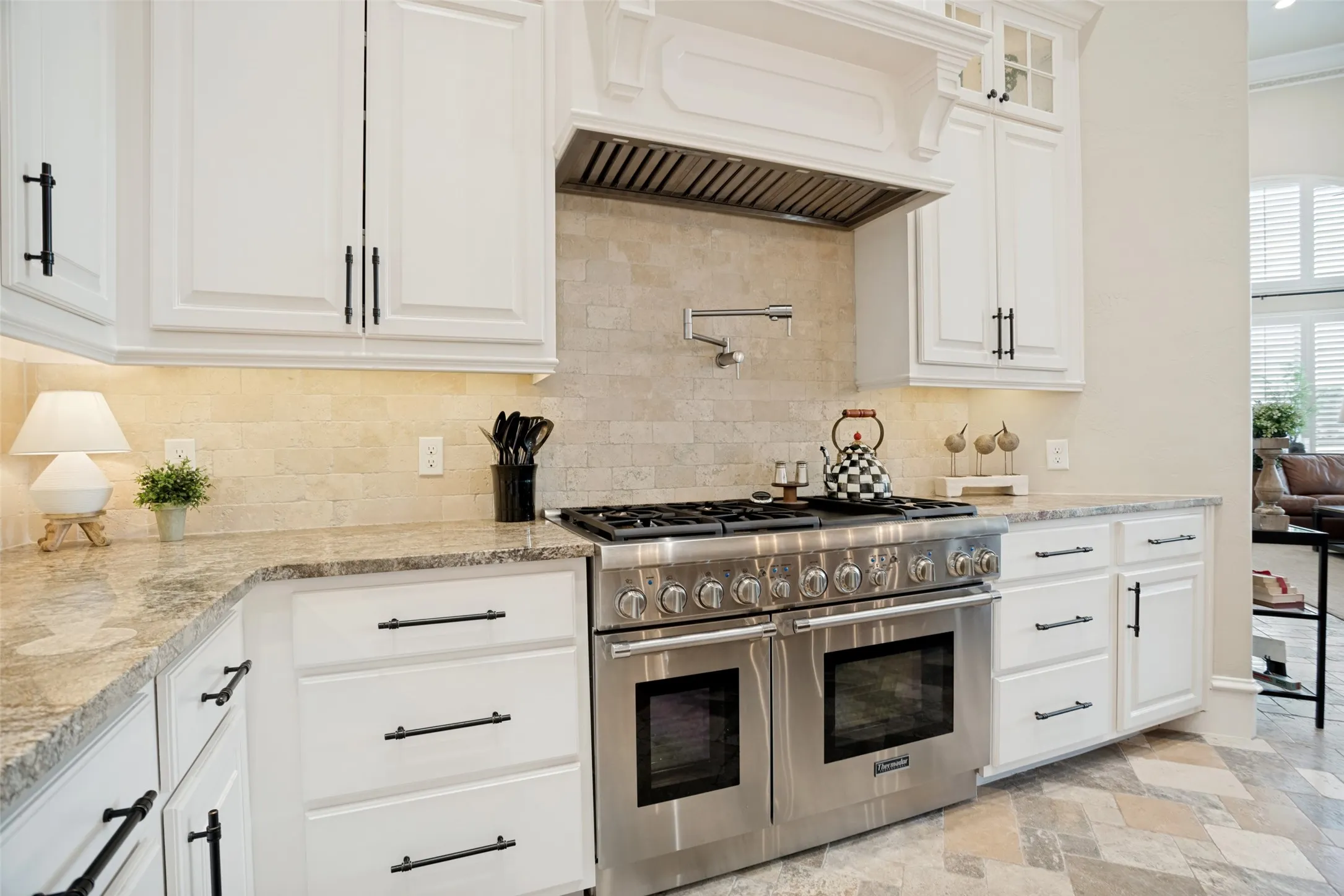 Single Family Residence For Sale in Collin County , 632 Calm Water Cove, Princeton, Texas 75407, 4 Bedroom, 8 Bathroom, 9 Garage spaces, 4,907 Sqft, built in 2008, mls#21328616, Real Estate Agent in Princeton, Homes For Sale in Collin county, Homes For Sale in Princeton, Realtor in Princeton Texas, Real Estate Brokerage Independent Realty Texas, Luminita Cordes Realtor