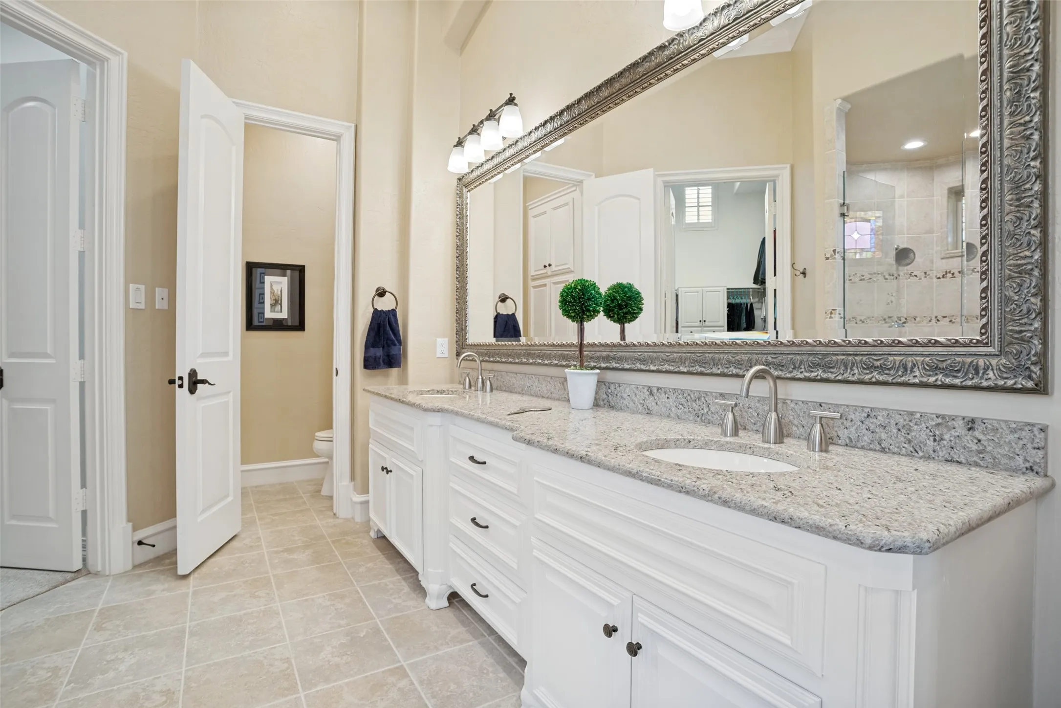Single Family Residence For Sale in Collin County , 632 Calm Water Cove, Princeton, Texas 75407, 4 Bedroom, 8 Bathroom, 9 Garage spaces, 4,907 Sqft, built in 2008, mls#21328616, Real Estate Agent in Princeton, Homes For Sale in Collin county, Homes For Sale in Princeton, Realtor in Princeton Texas, Real Estate Brokerage Independent Realty Texas, Luminita Cordes Realtor