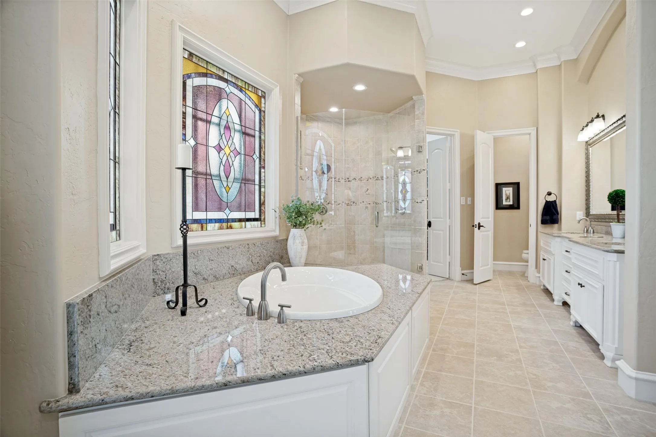 Single Family Residence For Sale in Collin County , 632 Calm Water Cove, Princeton, Texas 75407, 4 Bedroom, 8 Bathroom, 9 Garage spaces, 4,907 Sqft, built in 2008, mls#21328616, Real Estate Agent in Princeton, Homes For Sale in Collin county, Homes For Sale in Princeton, Realtor in Princeton Texas, Real Estate Brokerage Independent Realty Texas, Luminita Cordes Realtor