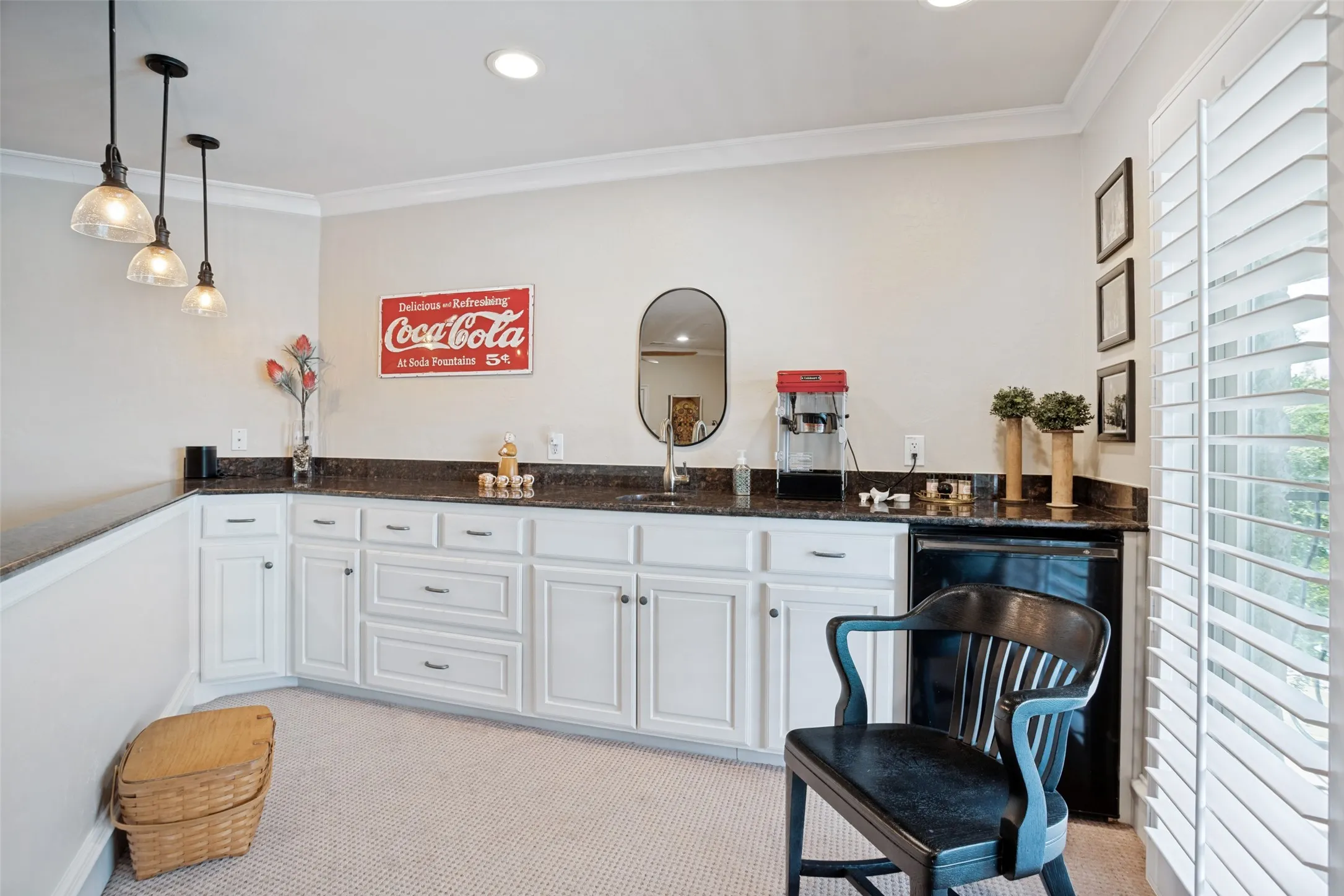 Single Family Residence For Sale in Collin County , 632 Calm Water Cove, Princeton, Texas 75407, 4 Bedroom, 8 Bathroom, 9 Garage spaces, 4,907 Sqft, built in 2008, mls#21328616, Real Estate Agent in Princeton, Homes For Sale in Collin county, Homes For Sale in Princeton, Realtor in Princeton Texas, Real Estate Brokerage Independent Realty Texas, Luminita Cordes Realtor