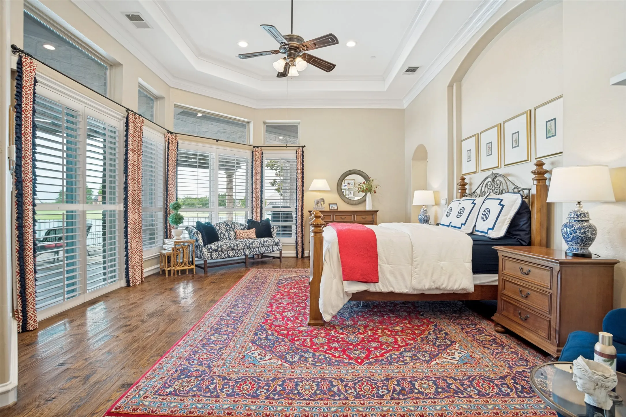 Single Family Residence For Sale in Collin County , 632 Calm Water Cove, Princeton, Texas 75407, 4 Bedroom, 8 Bathroom, 9 Garage spaces, 4,907 Sqft, built in 2008, mls#21328616, Real Estate Agent in Princeton, Homes For Sale in Collin county, Homes For Sale in Princeton, Realtor in Princeton Texas, Real Estate Brokerage Independent Realty Texas, Luminita Cordes Realtor