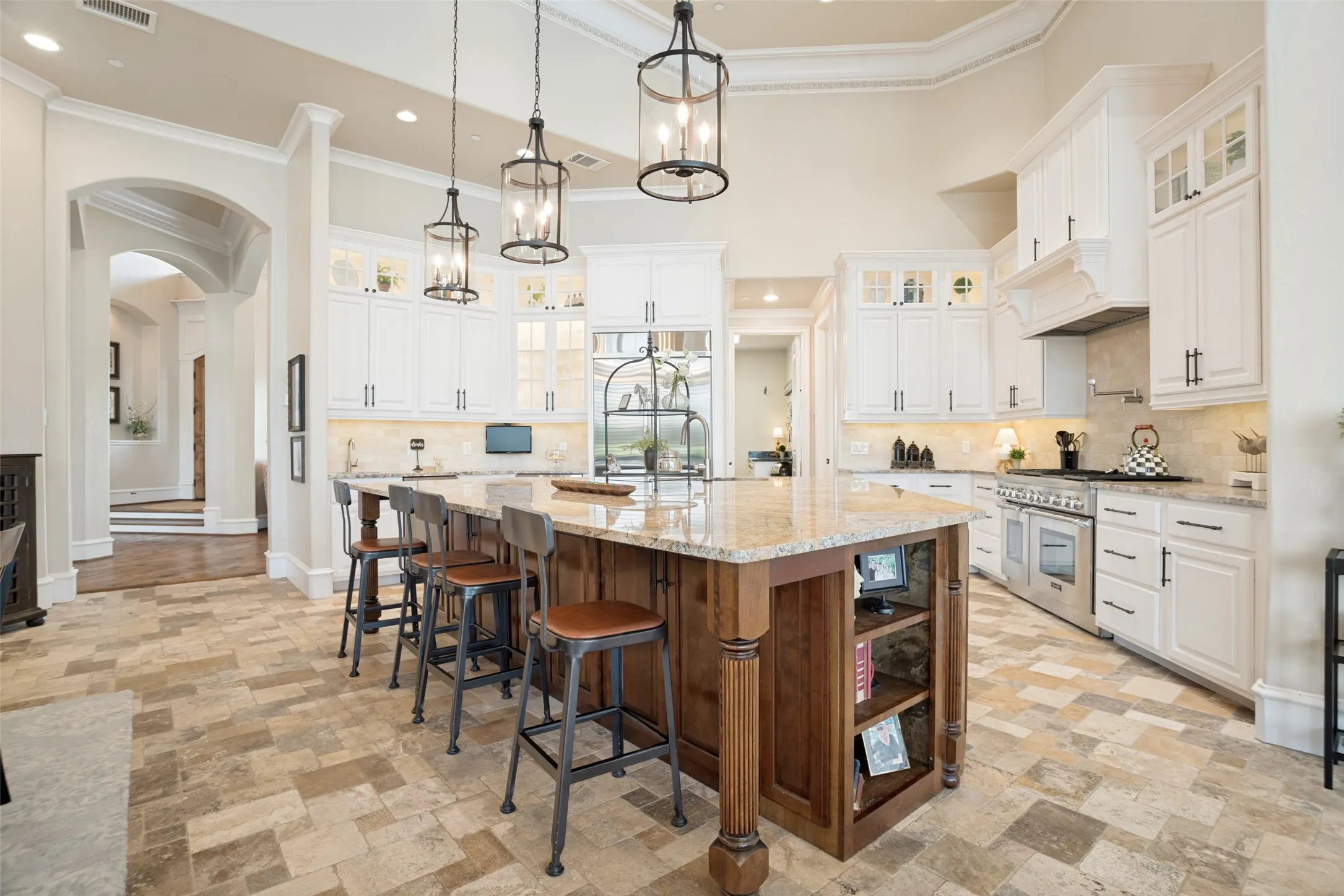 Single Family Residence For Sale in Collin County , 632 Calm Water Cove, Princeton, Texas 75407, 4 Bedroom, 8 Bathroom, 9 Garage spaces, 4,907 Sqft, built in 2008, mls#21328616, Real Estate Agent in Princeton, Homes For Sale in Collin county, Homes For Sale in Princeton, Realtor in Princeton Texas, Real Estate Brokerage Independent Realty Texas, Luminita Cordes Realtor