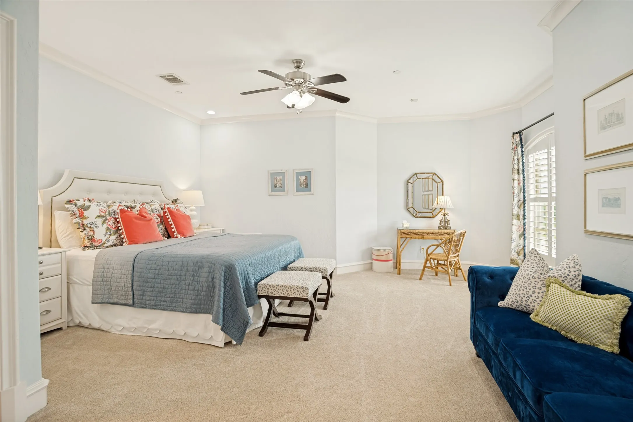 Single Family Residence For Sale in Collin County , 632 Calm Water Cove, Princeton, Texas 75407, 4 Bedroom, 8 Bathroom, 9 Garage spaces, 4,907 Sqft, built in 2008, mls#21328616, Real Estate Agent in Princeton, Homes For Sale in Collin county, Homes For Sale in Princeton, Realtor in Princeton Texas, Real Estate Brokerage Independent Realty Texas, Luminita Cordes Realtor
