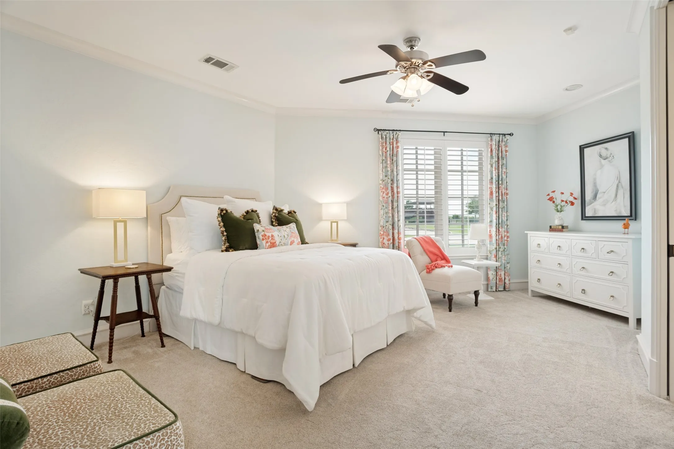 Single Family Residence For Sale in Collin County , 632 Calm Water Cove, Princeton, Texas 75407, 4 Bedroom, 8 Bathroom, 9 Garage spaces, 4,907 Sqft, built in 2008, mls#21328616, Real Estate Agent in Princeton, Homes For Sale in Collin county, Homes For Sale in Princeton, Realtor in Princeton Texas, Real Estate Brokerage Independent Realty Texas, Luminita Cordes Realtor