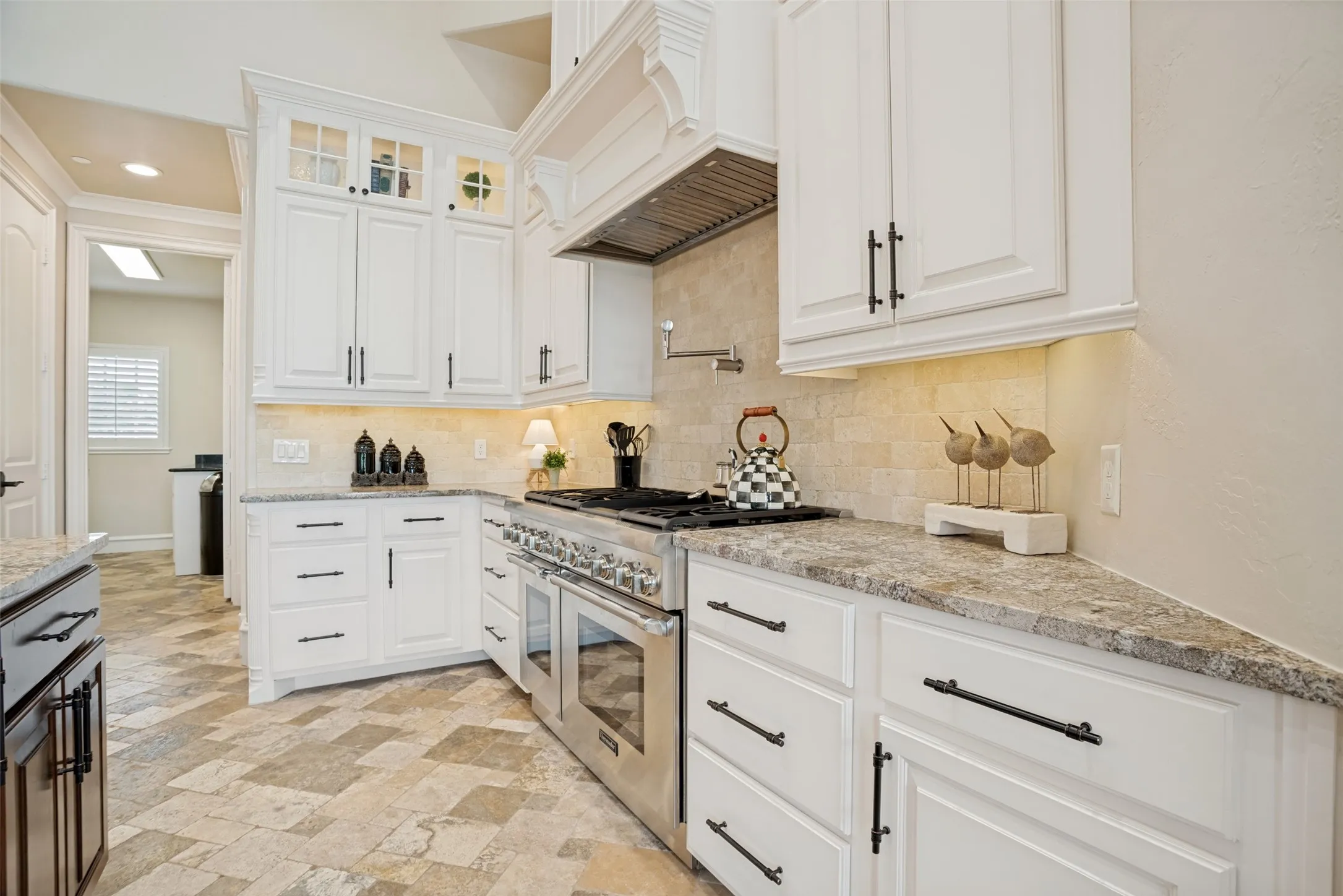 Single Family Residence For Sale in Collin County , 632 Calm Water Cove, Princeton, Texas 75407, 4 Bedroom, 8 Bathroom, 9 Garage spaces, 4,907 Sqft, built in 2008, mls#21328616, Real Estate Agent in Princeton, Homes For Sale in Collin county, Homes For Sale in Princeton, Realtor in Princeton Texas, Real Estate Brokerage Independent Realty Texas, Luminita Cordes Realtor