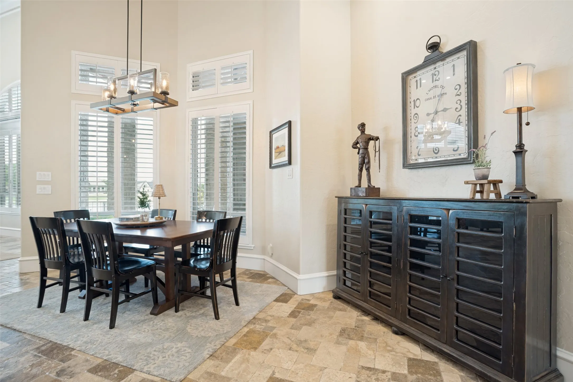 Single Family Residence For Sale in Collin County , 632 Calm Water Cove, Princeton, Texas 75407, 4 Bedroom, 8 Bathroom, 9 Garage spaces, 4,907 Sqft, built in 2008, mls#21328616, Real Estate Agent in Princeton, Homes For Sale in Collin county, Homes For Sale in Princeton, Realtor in Princeton Texas, Real Estate Brokerage Independent Realty Texas, Luminita Cordes Realtor