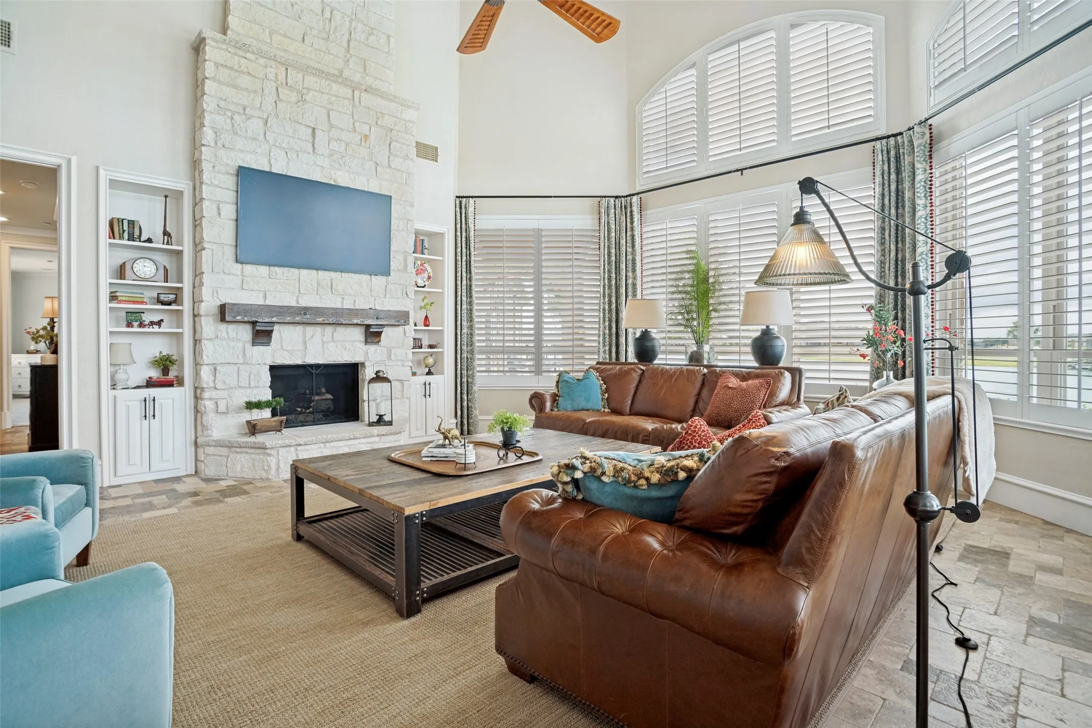 Single Family Residence For Sale in Collin County , 632 Calm Water Cove, Princeton, Texas 75407, 4 Bedroom, 8 Bathroom, 9 Garage spaces, 4,907 Sqft, built in 2008, mls#21328616, Real Estate Agent in Princeton, Homes For Sale in Collin county, Homes For Sale in Princeton, Realtor in Princeton Texas, Real Estate Brokerage Independent Realty Texas, Luminita Cordes Realtor