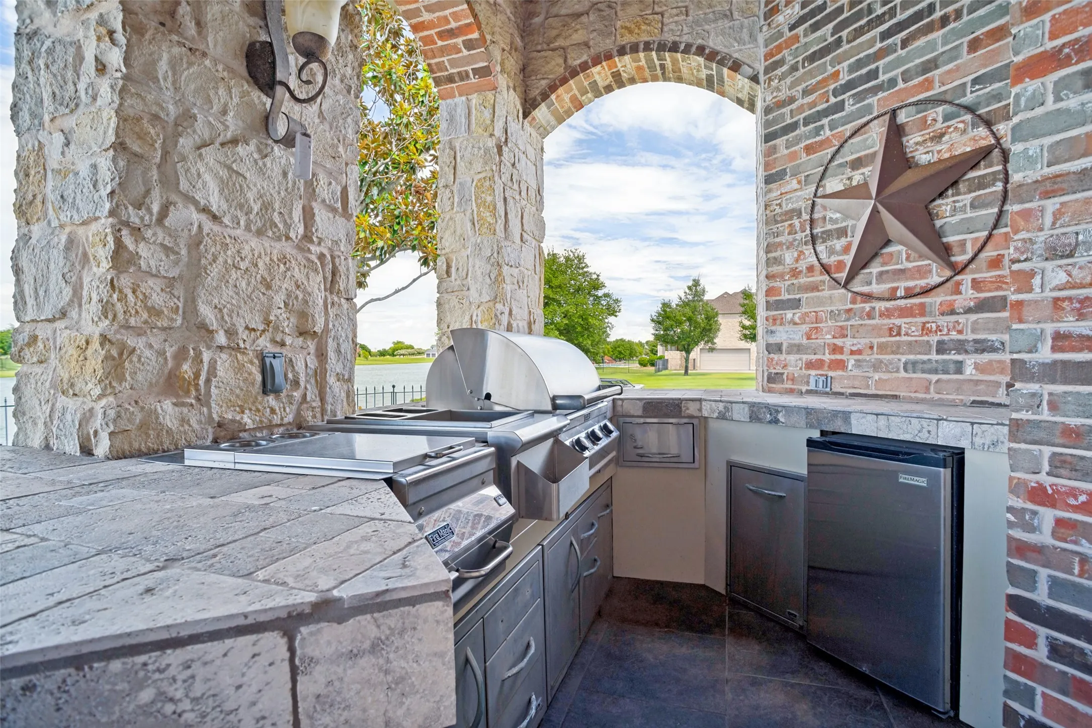 Single Family Residence For Sale in Collin County , 632 Calm Water Cove, Princeton, Texas 75407, 4 Bedroom, 8 Bathroom, 9 Garage spaces, 4,907 Sqft, built in 2008, mls#21328616, Real Estate Agent in Princeton, Homes For Sale in Collin county, Homes For Sale in Princeton, Realtor in Princeton Texas, Real Estate Brokerage Independent Realty Texas, Luminita Cordes Realtor