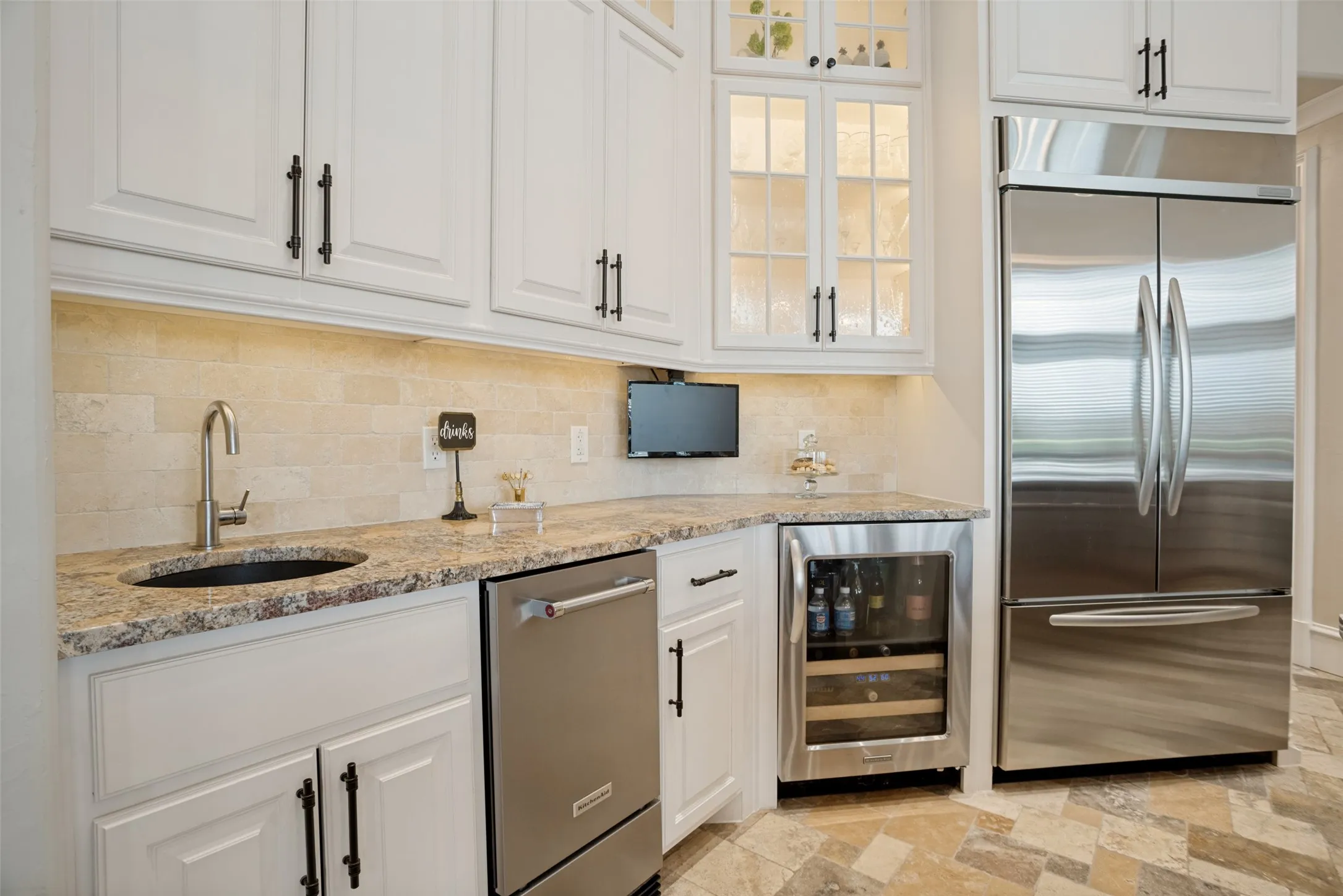 Single Family Residence For Sale in Collin County , 632 Calm Water Cove, Princeton, Texas 75407, 4 Bedroom, 8 Bathroom, 9 Garage spaces, 4,907 Sqft, built in 2008, mls#21328616, Real Estate Agent in Princeton, Homes For Sale in Collin county, Homes For Sale in Princeton, Realtor in Princeton Texas, Real Estate Brokerage Independent Realty Texas, Luminita Cordes Realtor
