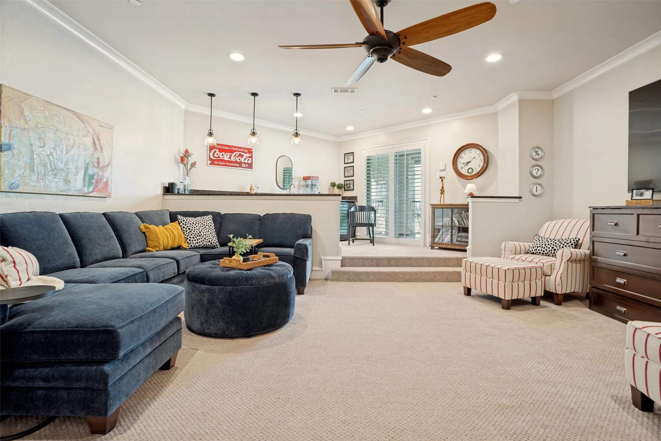 Single Family Residence For Sale in Collin County , 632 Calm Water Cove, Princeton, Texas 75407, 4 Bedroom, 8 Bathroom, 9 Garage spaces, 4,907 Sqft, built in 2008, mls#21328616, Real Estate Agent in Princeton, Homes For Sale in Collin county, Homes For Sale in Princeton, Realtor in Princeton Texas, Real Estate Brokerage Independent Realty Texas, Luminita Cordes Realtor