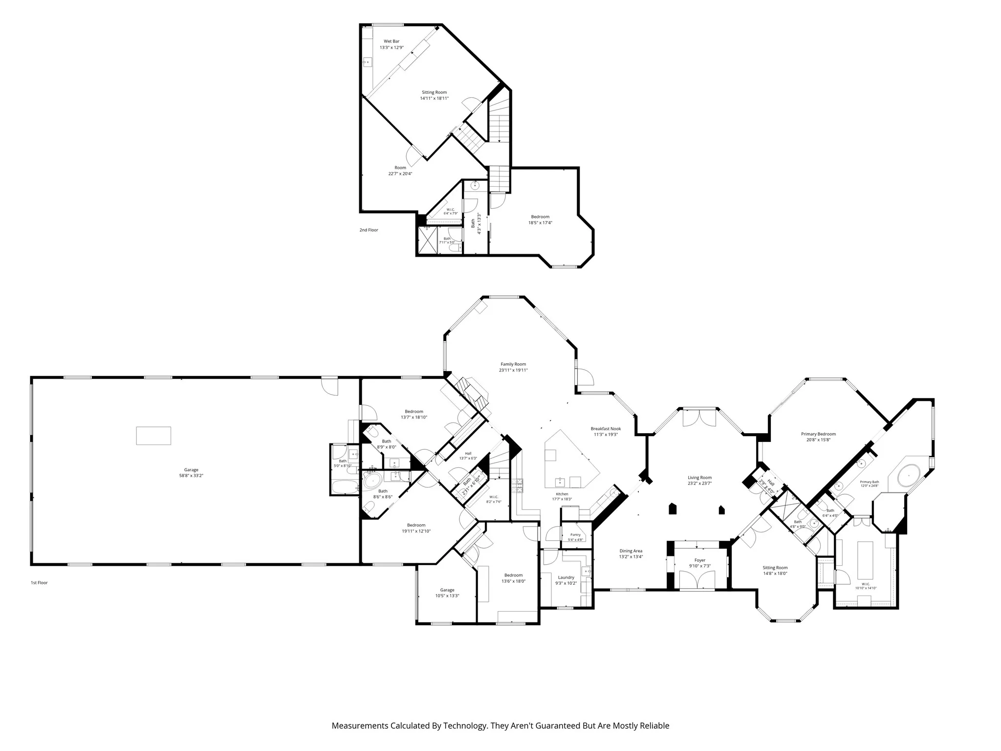 Single Family Residence For Sale in Collin County , 632 Calm Water Cove, Princeton, Texas 75407, 4 Bedroom, 8 Bathroom, 9 Garage spaces, 4,907 Sqft, built in 2008, mls#21328616, Real Estate Agent in Princeton, Homes For Sale in Collin county, Homes For Sale in Princeton, Realtor in Princeton Texas, Real Estate Brokerage Independent Realty Texas, Luminita Cordes Realtor