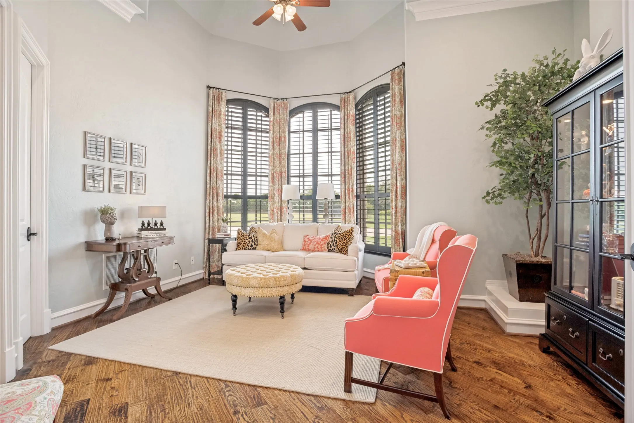 Single Family Residence For Sale in Collin County , 632 Calm Water Cove, Princeton, Texas 75407, 4 Bedroom, 8 Bathroom, 9 Garage spaces, 4,907 Sqft, built in 2008, mls#21328616, Real Estate Agent in Princeton, Homes For Sale in Collin county, Homes For Sale in Princeton, Realtor in Princeton Texas, Real Estate Brokerage Independent Realty Texas, Luminita Cordes Realtor