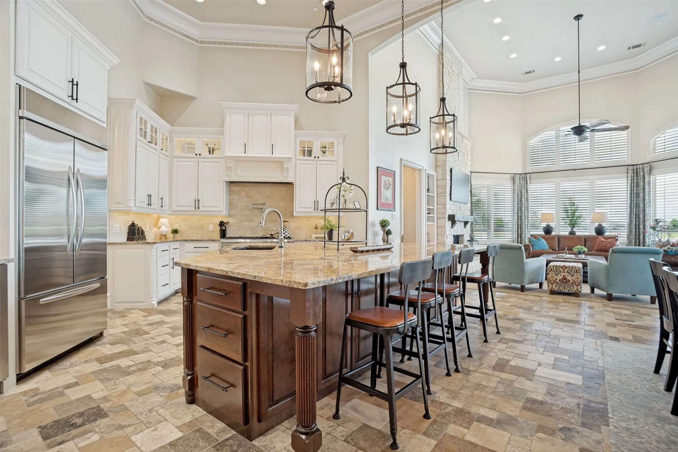 Single Family Residence For Sale in Collin County , 632 Calm Water Cove, Princeton, Texas 75407, 4 Bedroom, 8 Bathroom, 9 Garage spaces, 4,907 Sqft, built in 2008, mls#21328616, Real Estate Agent in Princeton, Homes For Sale in Collin county, Homes For Sale in Princeton, Realtor in Princeton Texas, Real Estate Brokerage Independent Realty Texas, Luminita Cordes Realtor