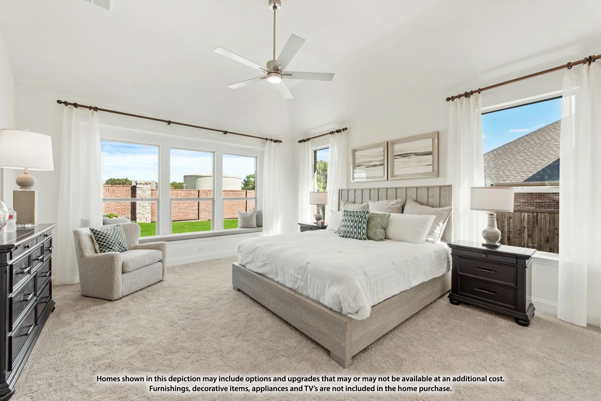 Single Family Residence For Sale in Denton County , 1785 Monarch Haven Way, Oak Point, Texas 75068, 4 Bedroom, 4 Bathroom, 2 Garage spaces, 3,430 Sqft, built in 2026, mls#21332049, Real Estate Agent in Oak Point, Homes For Sale in Denton county, Homes For Sale in Oak Point, Realtor in Oak Point Texas, Real Estate Brokerage Independent Realty Texas, Luminita Cordes Realtor