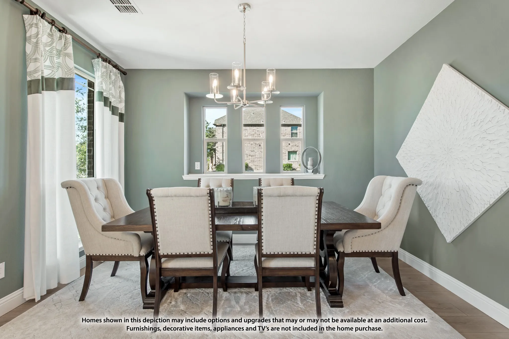 Single Family Residence For Sale in Denton County , 1785 Monarch Haven Way, Oak Point, Texas 75068, 4 Bedroom, 4 Bathroom, 2 Garage spaces, 3,430 Sqft, built in 2026, mls#21332049, Real Estate Agent in Oak Point, Homes For Sale in Denton county, Homes For Sale in Oak Point, Realtor in Oak Point Texas, Real Estate Brokerage Independent Realty Texas, Luminita Cordes Realtor