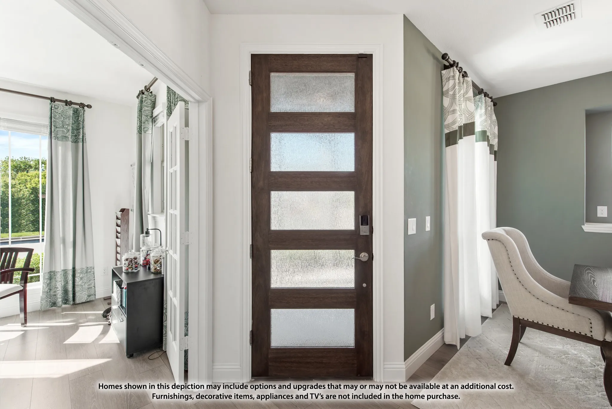 Single Family Residence For Sale in Denton County , 1785 Monarch Haven Way, Oak Point, Texas 75068, 4 Bedroom, 4 Bathroom, 2 Garage spaces, 3,430 Sqft, built in 2026, mls#21332049, Real Estate Agent in Oak Point, Homes For Sale in Denton county, Homes For Sale in Oak Point, Realtor in Oak Point Texas, Real Estate Brokerage Independent Realty Texas, Luminita Cordes Realtor
