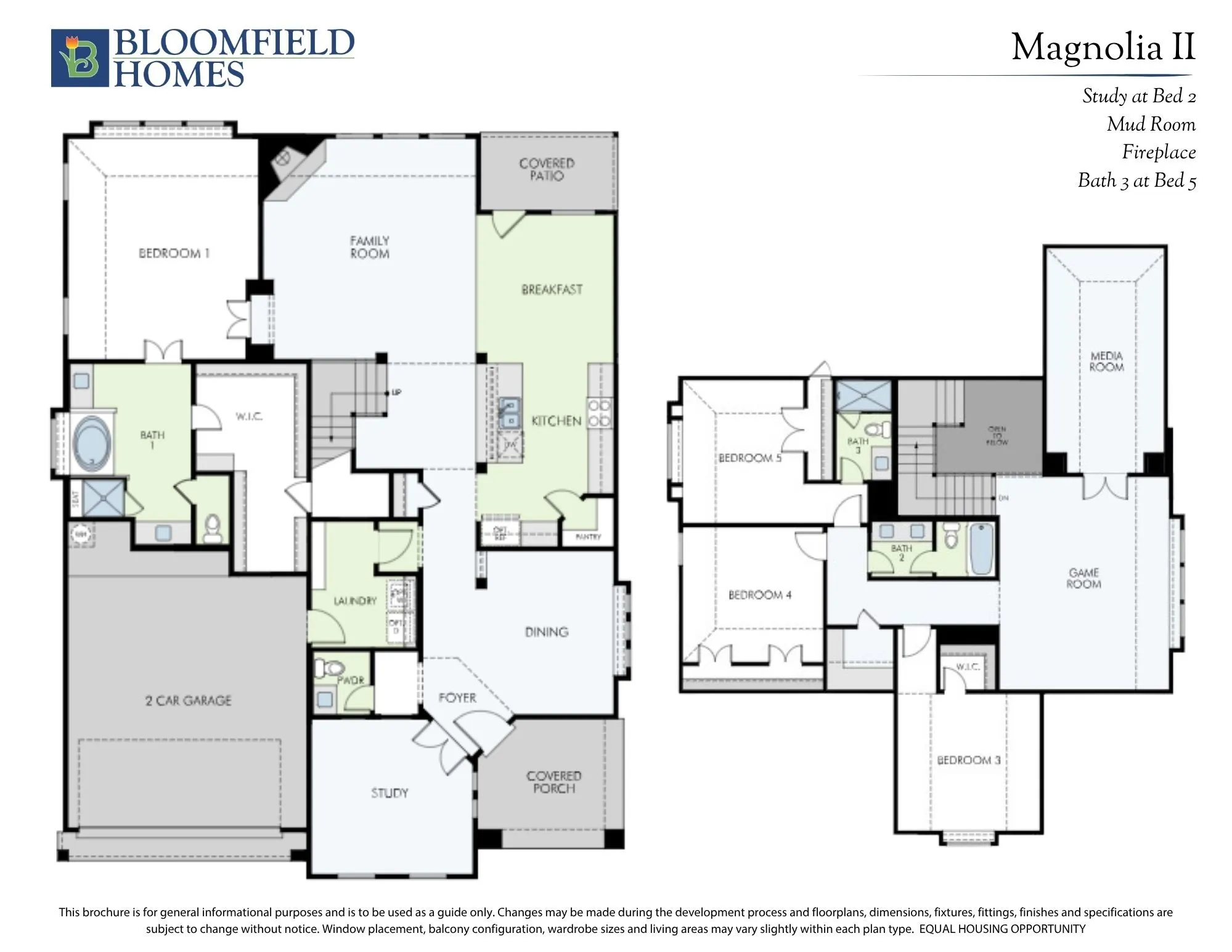 Single Family Residence For Sale in Denton County , 1785 Monarch Haven Way, Oak Point, Texas 75068, 4 Bedroom, 4 Bathroom, 2 Garage spaces, 3,430 Sqft, built in 2026, mls#21332049, Real Estate Agent in Oak Point, Homes For Sale in Denton county, Homes For Sale in Oak Point, Realtor in Oak Point Texas, Real Estate Brokerage Independent Realty Texas, Luminita Cordes Realtor