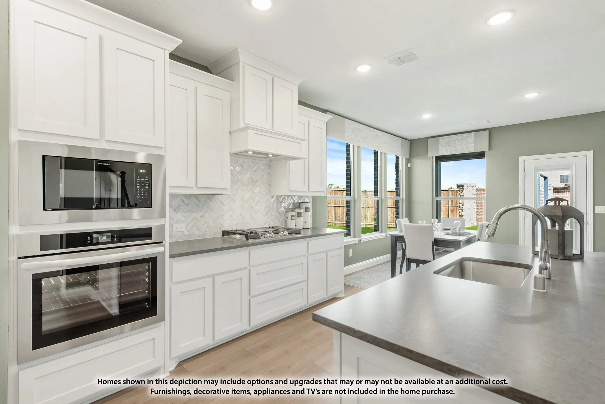 Single Family Residence For Sale in Denton County , 1785 Monarch Haven Way, Oak Point, Texas 75068, 4 Bedroom, 4 Bathroom, 2 Garage spaces, 3,430 Sqft, built in 2026, mls#21332049, Real Estate Agent in Oak Point, Homes For Sale in Denton county, Homes For Sale in Oak Point, Realtor in Oak Point Texas, Real Estate Brokerage Independent Realty Texas, Luminita Cordes Realtor