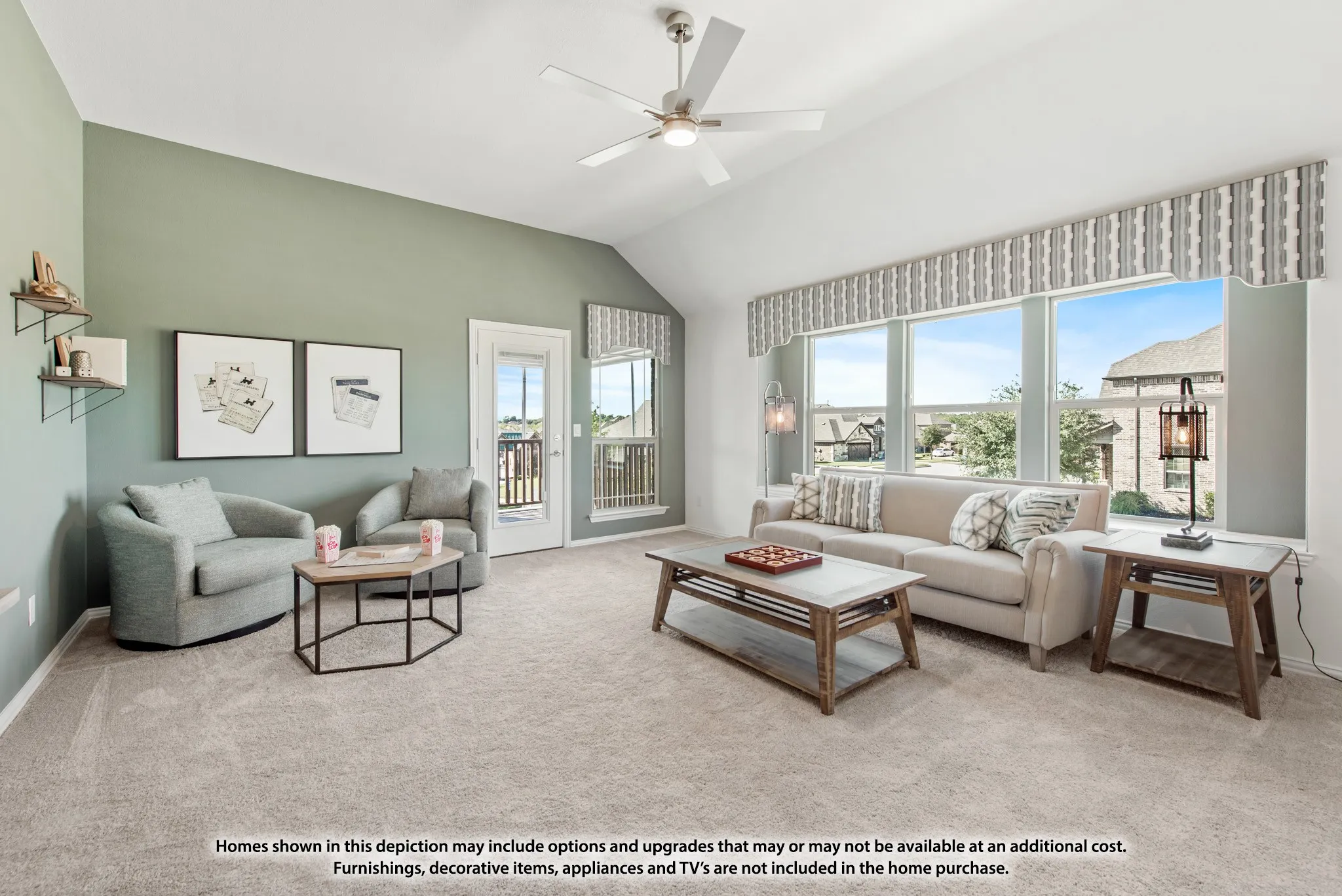 Single Family Residence For Sale in Denton County , 1785 Monarch Haven Way, Oak Point, Texas 75068, 4 Bedroom, 4 Bathroom, 2 Garage spaces, 3,430 Sqft, built in 2026, mls#21332049, Real Estate Agent in Oak Point, Homes For Sale in Denton county, Homes For Sale in Oak Point, Realtor in Oak Point Texas, Real Estate Brokerage Independent Realty Texas, Luminita Cordes Realtor