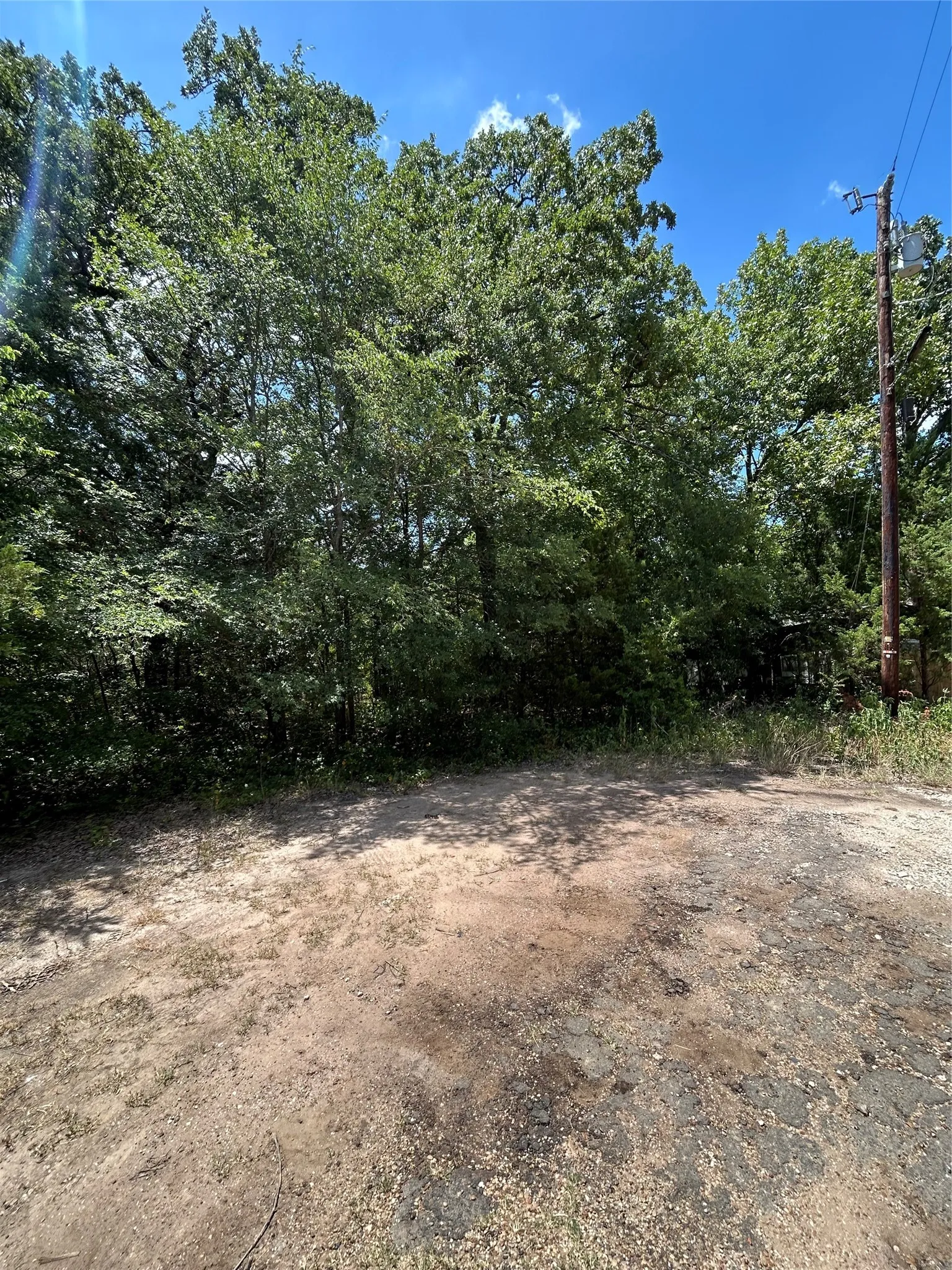 Unimproved Land For Sale in Henderson County , 0 Oxford Drive, Mabank, Texas 75156, 0, 0, Garage spaces, 0 Sqft, built in 0, mls#21332106, Real Estate Agent in Mabank, Homes For Sale in Henderson county, Homes For Sale in Mabank, Realtor in Mabank Texas, Real Estate Brokerage Independent Realty Texas, Luminita Cordes Realtor