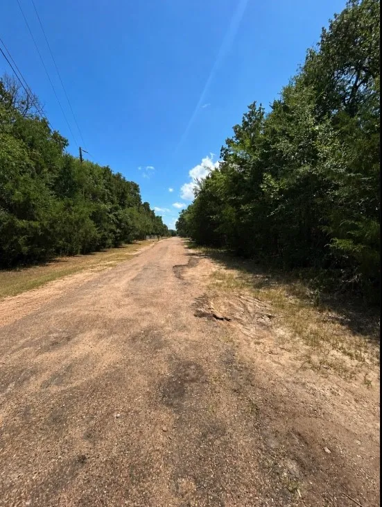 Unimproved Land For Sale in Henderson County , 0 Oxford Drive, Mabank, Texas 75156, 0, 0, Garage spaces, 0 Sqft, built in 0, mls#21332106, Real Estate Agent in Mabank, Homes For Sale in Henderson county, Homes For Sale in Mabank, Realtor in Mabank Texas, Real Estate Brokerage Independent Realty Texas, Luminita Cordes Realtor