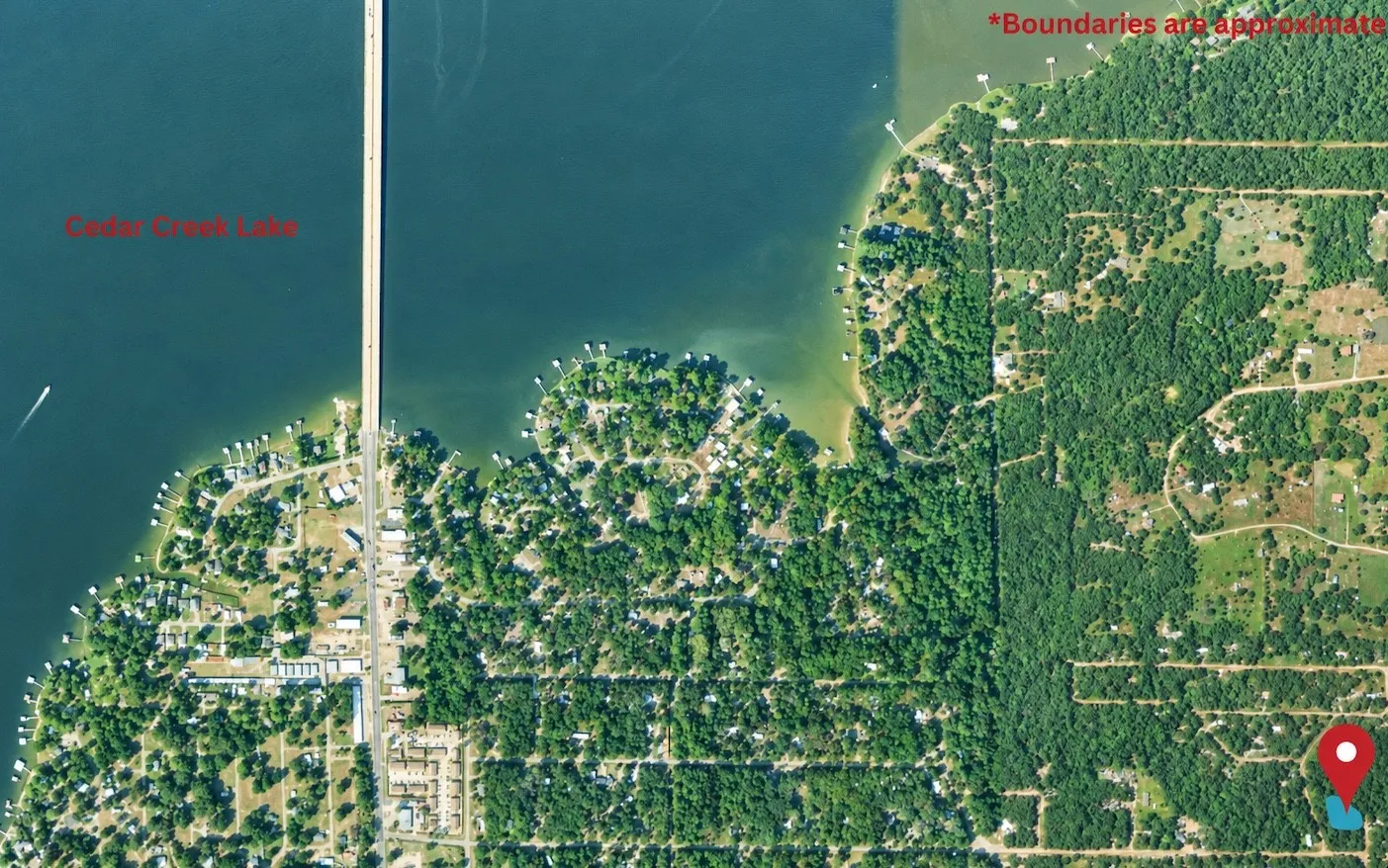 Unimproved Land For Sale in Henderson County , 0 Oxford Drive, Mabank, Texas 75156, 0, 0, Garage spaces, 0 Sqft, built in 0, mls#21332106, Real Estate Agent in Mabank, Homes For Sale in Henderson county, Homes For Sale in Mabank, Realtor in Mabank Texas, Real Estate Brokerage Independent Realty Texas, Luminita Cordes Realtor