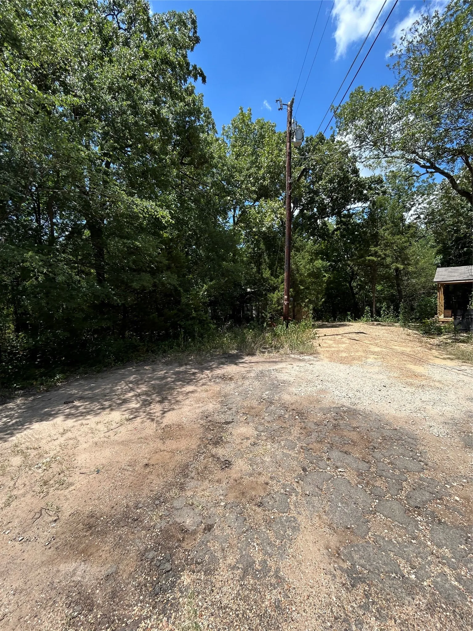 Unimproved Land For Sale in Henderson County , 0 Oxford Drive, Mabank, Texas 75156, 0, 0, Garage spaces, 0 Sqft, built in 0, mls#21332106, Real Estate Agent in Mabank, Homes For Sale in Henderson county, Homes For Sale in Mabank, Realtor in Mabank Texas, Real Estate Brokerage Independent Realty Texas, Luminita Cordes Realtor