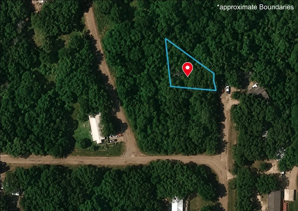 Unimproved Land For Sale in Henderson County , 0 Oxford Drive, Mabank, Texas 75156, 0, 0, Garage spaces, 0 Sqft, built in 0, mls#21332106, Real Estate Agent in Mabank, Homes For Sale in Henderson county, Homes For Sale in Mabank, Realtor in Mabank Texas, Real Estate Brokerage Independent Realty Texas, Luminita Cordes Realtor
