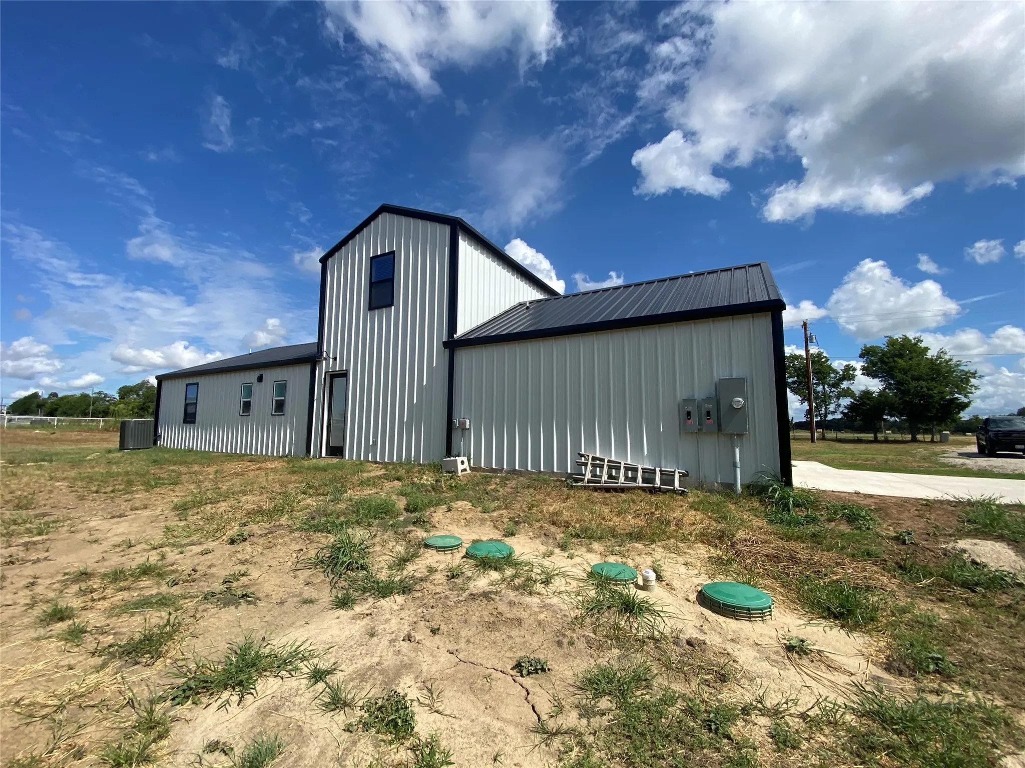 Single Family Residence For Sale in Van Zandt County , 2728 GOODNIGHT BLVD, Wills Point, Texas 75169, 4 Bedroom, 3 Bathroom, 2 Garage spaces, 2,104 Sqft, built in 2026, mls#21332636, Real Estate Agent in Wills Point, Homes For Sale in Van Zandt county, Homes For Sale in Wills Point, Realtor in Wills Point Texas, Real Estate Brokerage Independent Realty Texas, Luminita Cordes Realtor