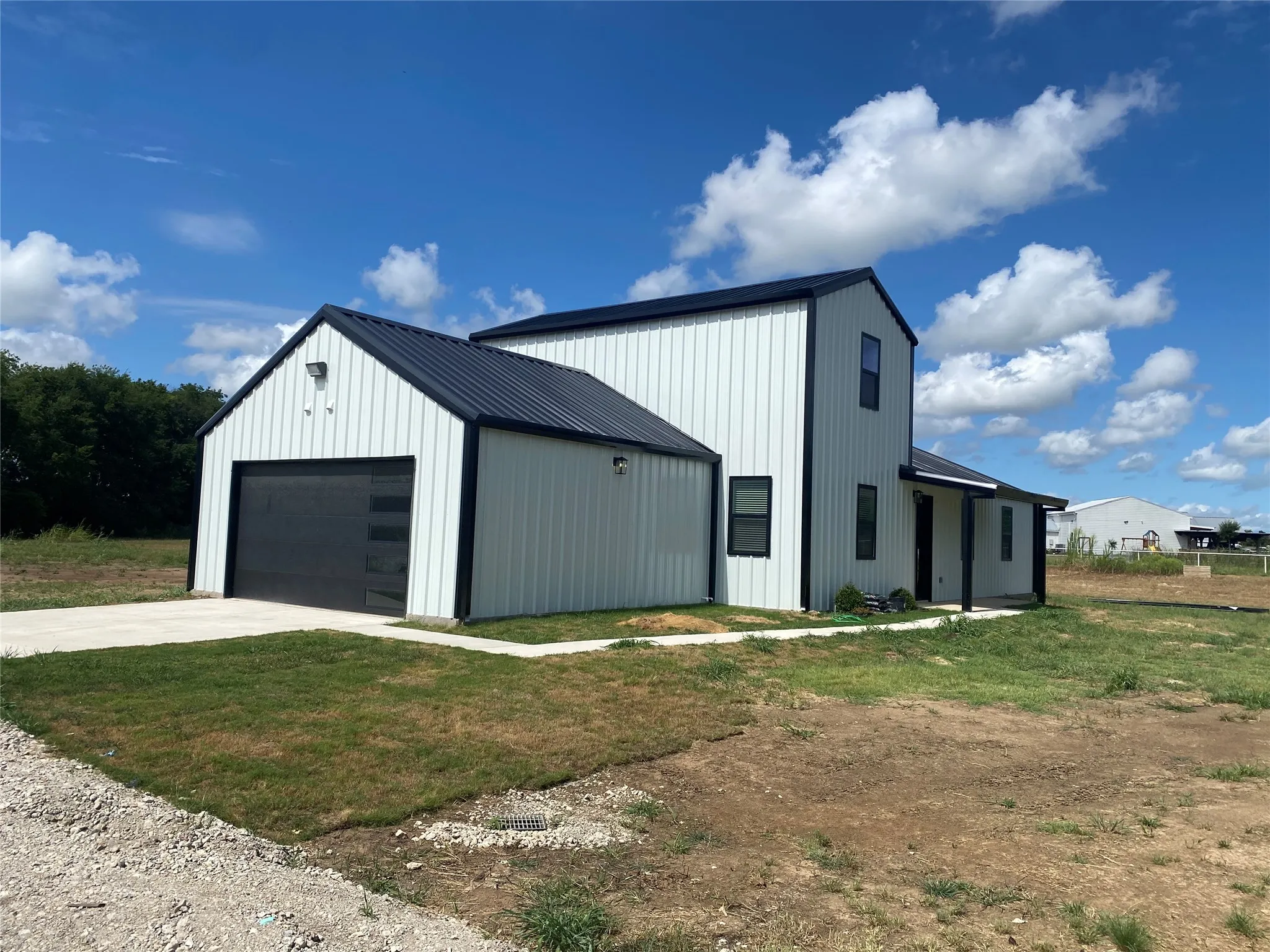 Single Family Residence For Sale in Van Zandt County , 2728 GOODNIGHT BLVD, Wills Point, Texas 75169, 4 Bedroom, 3 Bathroom, 2 Garage spaces, 2,104 Sqft, built in 2026, mls#21332636, Real Estate Agent in Wills Point, Homes For Sale in Van Zandt county, Homes For Sale in Wills Point, Realtor in Wills Point Texas, Real Estate Brokerage Independent Realty Texas, Luminita Cordes Realtor