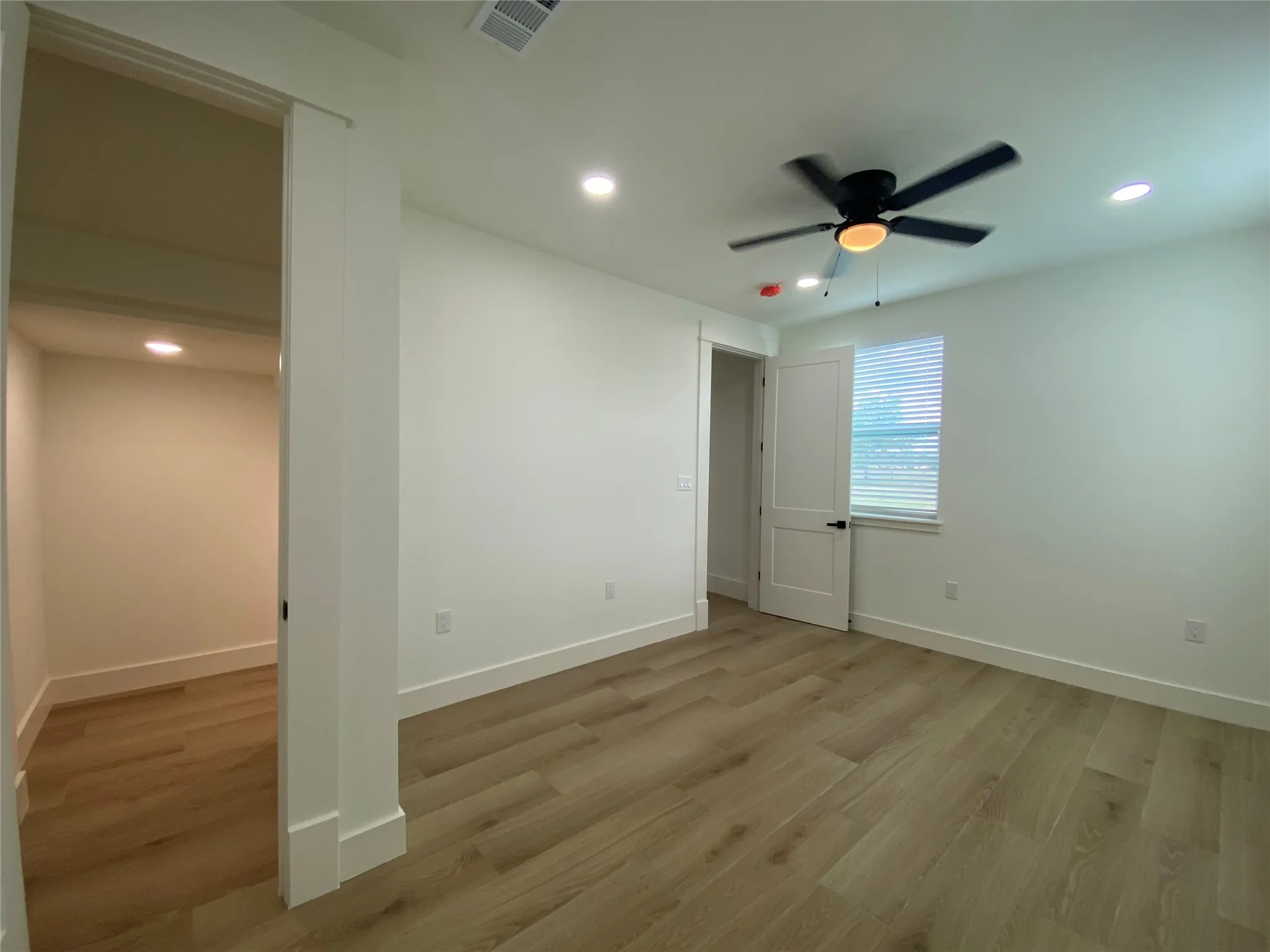 Single Family Residence For Sale in Van Zandt County , 2728 GOODNIGHT BLVD, Wills Point, Texas 75169, 4 Bedroom, 3 Bathroom, 2 Garage spaces, 2,104 Sqft, built in 2026, mls#21332636, Real Estate Agent in Wills Point, Homes For Sale in Van Zandt county, Homes For Sale in Wills Point, Realtor in Wills Point Texas, Real Estate Brokerage Independent Realty Texas, Luminita Cordes Realtor