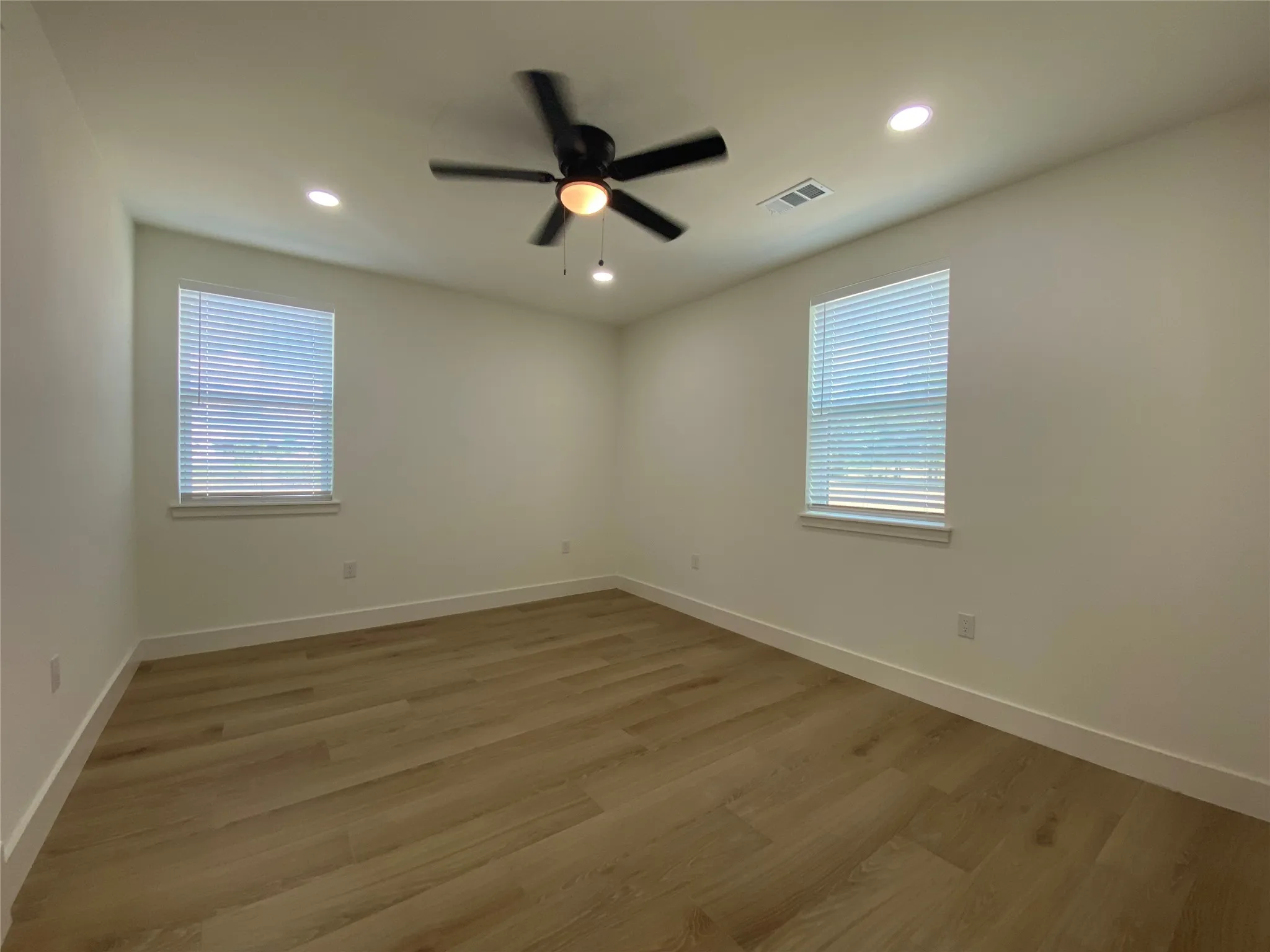 Single Family Residence For Sale in Van Zandt County , 2728 GOODNIGHT BLVD, Wills Point, Texas 75169, 4 Bedroom, 3 Bathroom, 2 Garage spaces, 2,104 Sqft, built in 2026, mls#21332636, Real Estate Agent in Wills Point, Homes For Sale in Van Zandt county, Homes For Sale in Wills Point, Realtor in Wills Point Texas, Real Estate Brokerage Independent Realty Texas, Luminita Cordes Realtor