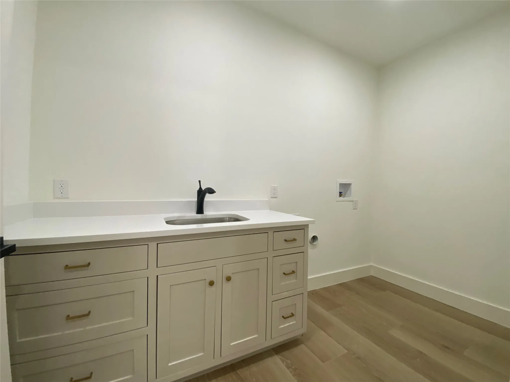 Single Family Residence For Sale in Van Zandt County , 2728 GOODNIGHT BLVD, Wills Point, Texas 75169, 4 Bedroom, 3 Bathroom, 2 Garage spaces, 2,104 Sqft, built in 2026, mls#21332636, Real Estate Agent in Wills Point, Homes For Sale in Van Zandt county, Homes For Sale in Wills Point, Realtor in Wills Point Texas, Real Estate Brokerage Independent Realty Texas, Luminita Cordes Realtor