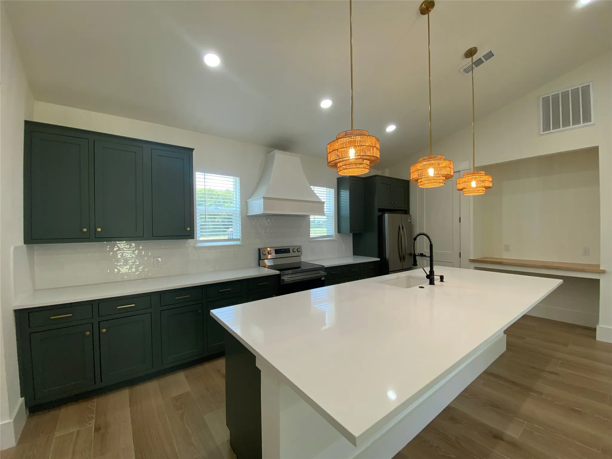 Single Family Residence For Sale in Van Zandt County , 2728 GOODNIGHT BLVD, Wills Point, Texas 75169, 4 Bedroom, 3 Bathroom, 2 Garage spaces, 2,104 Sqft, built in 2026, mls#21332636, Real Estate Agent in Wills Point, Homes For Sale in Van Zandt county, Homes For Sale in Wills Point, Realtor in Wills Point Texas, Real Estate Brokerage Independent Realty Texas, Luminita Cordes Realtor