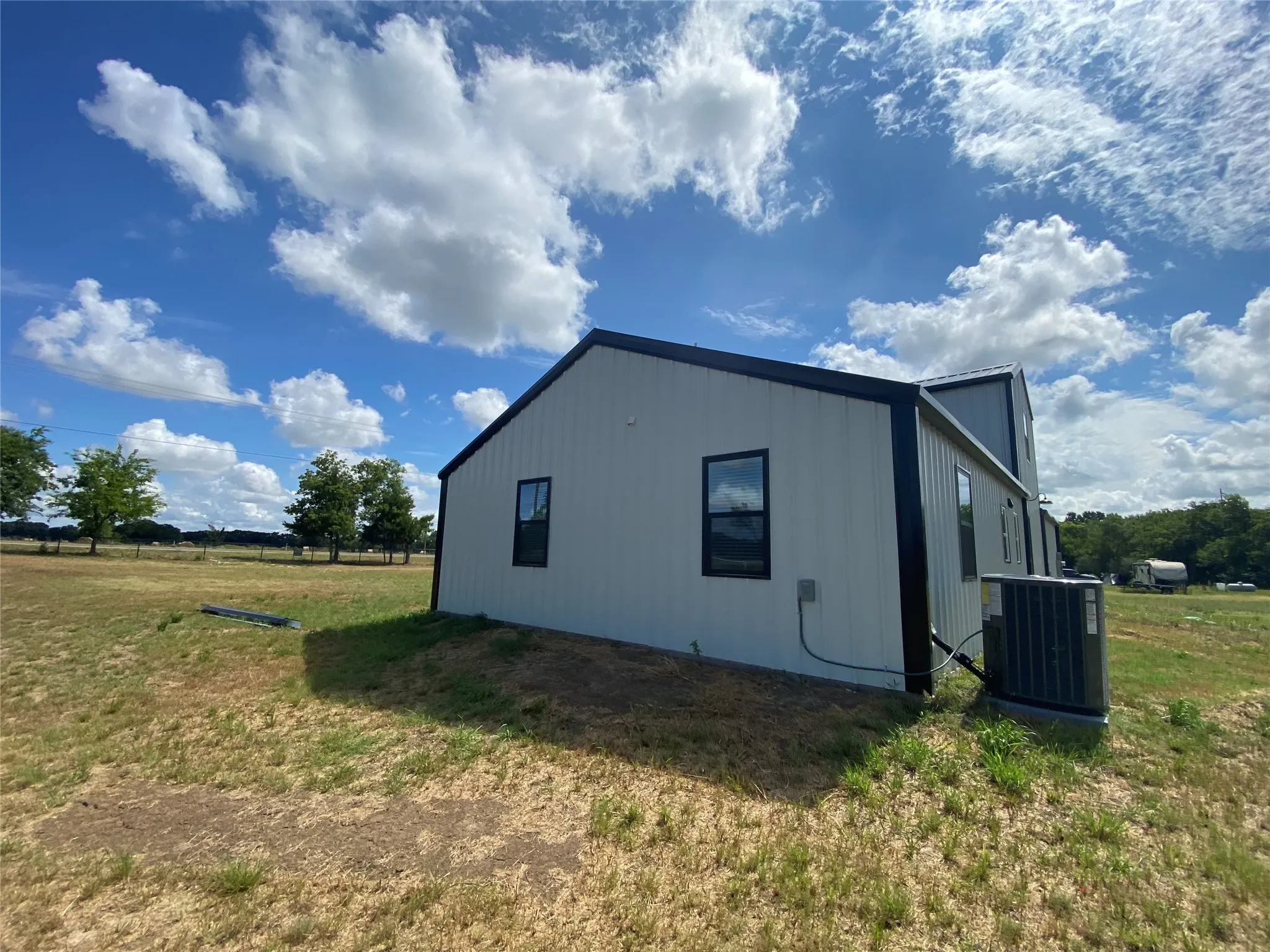 Single Family Residence For Sale in Van Zandt County , 2728 GOODNIGHT BLVD, Wills Point, Texas 75169, 4 Bedroom, 3 Bathroom, 2 Garage spaces, 2,104 Sqft, built in 2026, mls#21332636, Real Estate Agent in Wills Point, Homes For Sale in Van Zandt county, Homes For Sale in Wills Point, Realtor in Wills Point Texas, Real Estate Brokerage Independent Realty Texas, Luminita Cordes Realtor