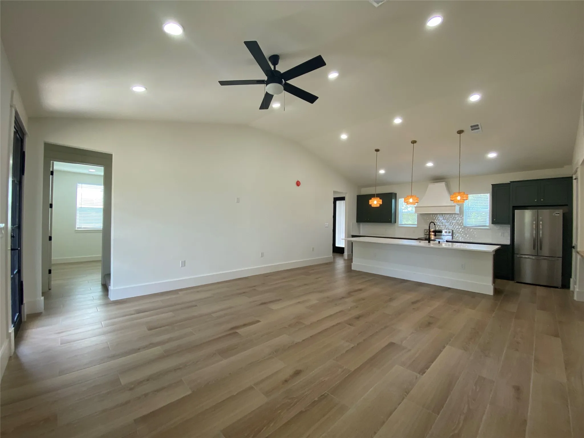 Single Family Residence For Sale in Van Zandt County , 2728 GOODNIGHT BLVD, Wills Point, Texas 75169, 4 Bedroom, 3 Bathroom, 2 Garage spaces, 2,104 Sqft, built in 2026, mls#21332636, Real Estate Agent in Wills Point, Homes For Sale in Van Zandt county, Homes For Sale in Wills Point, Realtor in Wills Point Texas, Real Estate Brokerage Independent Realty Texas, Luminita Cordes Realtor