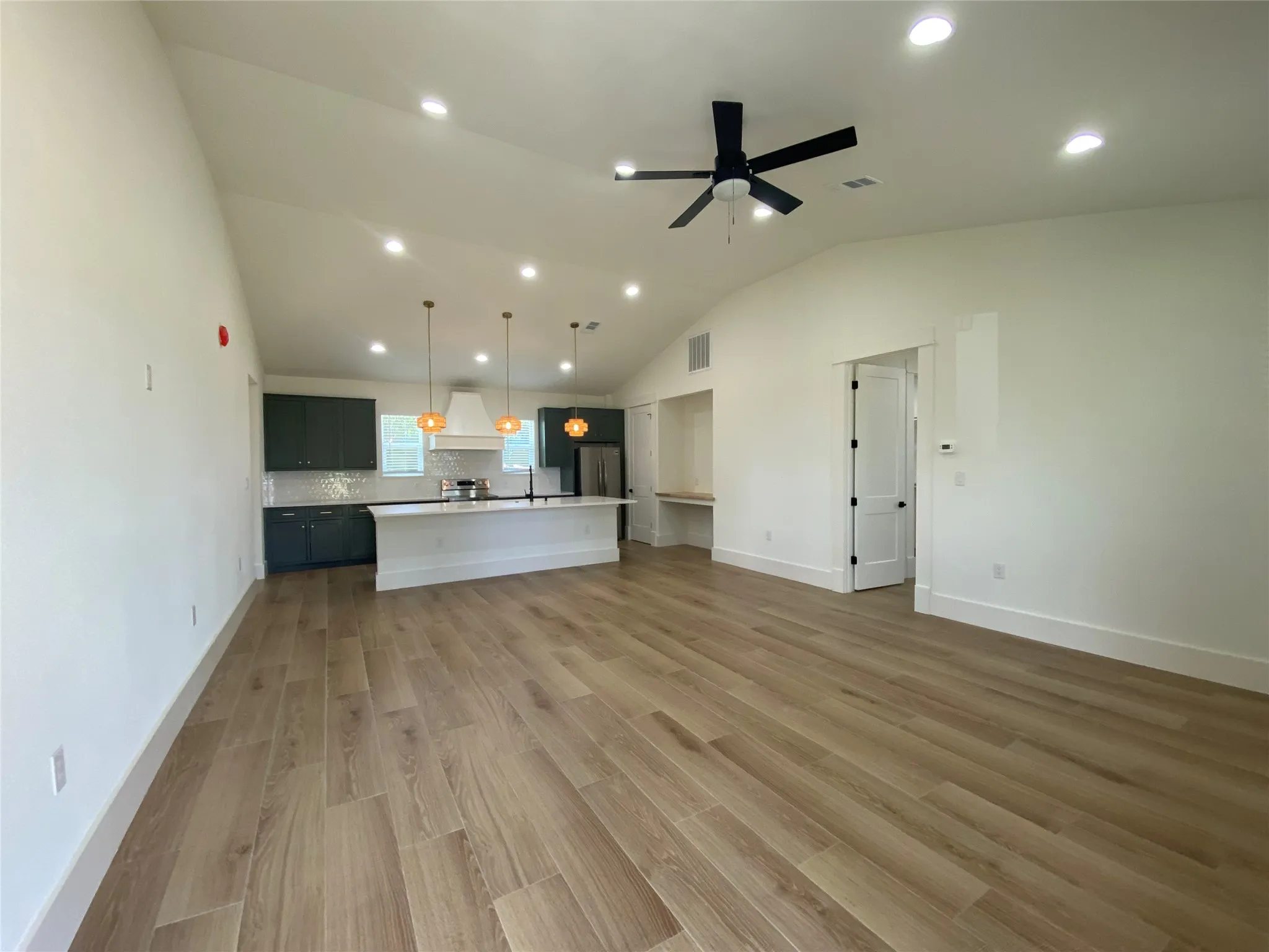 Single Family Residence For Sale in Van Zandt County , 2728 GOODNIGHT BLVD, Wills Point, Texas 75169, 4 Bedroom, 3 Bathroom, 2 Garage spaces, 2,104 Sqft, built in 2026, mls#21332636, Real Estate Agent in Wills Point, Homes For Sale in Van Zandt county, Homes For Sale in Wills Point, Realtor in Wills Point Texas, Real Estate Brokerage Independent Realty Texas, Luminita Cordes Realtor