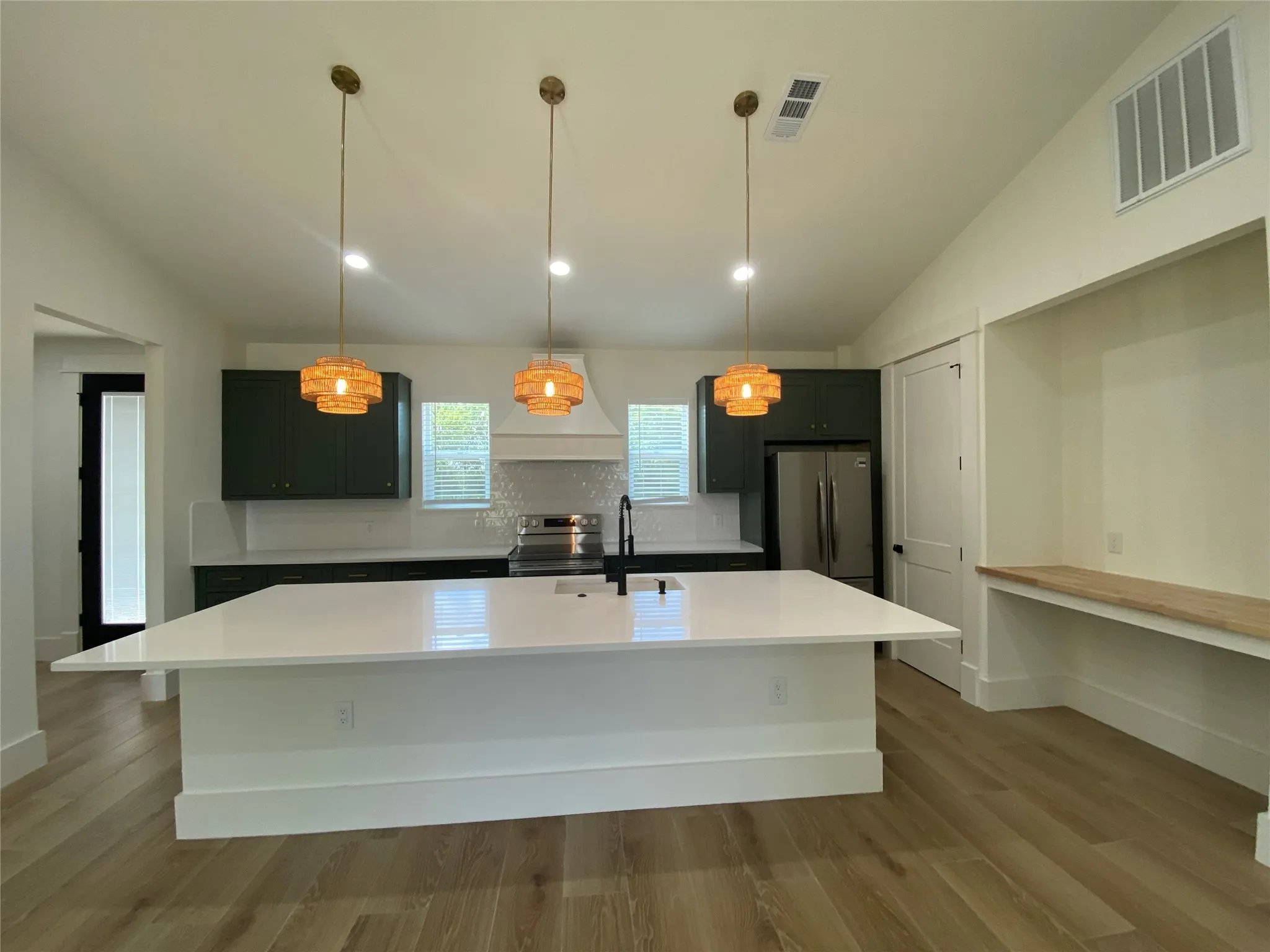 Single Family Residence For Sale in Van Zandt County , 2728 GOODNIGHT BLVD, Wills Point, Texas 75169, 4 Bedroom, 3 Bathroom, 2 Garage spaces, 2,104 Sqft, built in 2026, mls#21332636, Real Estate Agent in Wills Point, Homes For Sale in Van Zandt county, Homes For Sale in Wills Point, Realtor in Wills Point Texas, Real Estate Brokerage Independent Realty Texas, Luminita Cordes Realtor