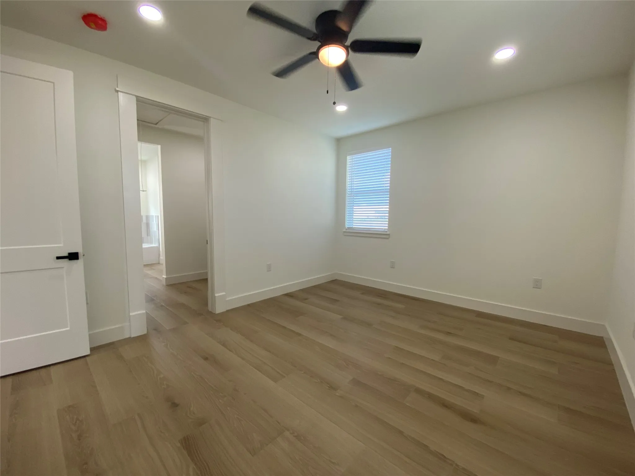 Single Family Residence For Sale in Van Zandt County , 2728 GOODNIGHT BLVD, Wills Point, Texas 75169, 4 Bedroom, 3 Bathroom, 2 Garage spaces, 2,104 Sqft, built in 2026, mls#21332636, Real Estate Agent in Wills Point, Homes For Sale in Van Zandt county, Homes For Sale in Wills Point, Realtor in Wills Point Texas, Real Estate Brokerage Independent Realty Texas, Luminita Cordes Realtor