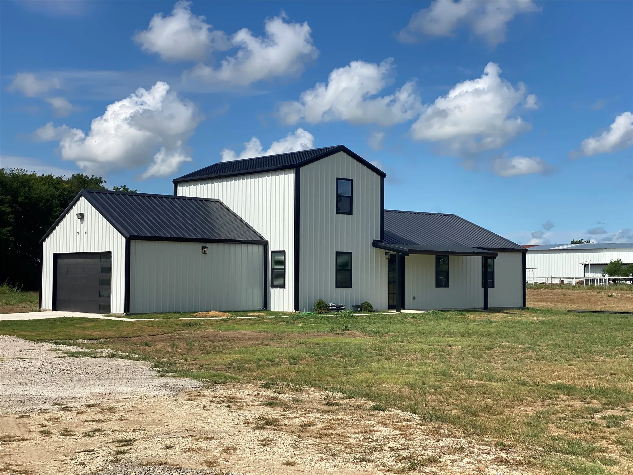 Single Family Residence For Sale in Van Zandt County , 2728 GOODNIGHT BLVD, Wills Point, Texas 75169, 4 Bedroom, 3 Bathroom, 2 Garage spaces, 2,104 Sqft, built in 2026, mls#21332636, Real Estate Agent in Wills Point, Homes For Sale in Van Zandt county, Homes For Sale in Wills Point, Realtor in Wills Point Texas, Real Estate Brokerage Independent Realty Texas, Luminita Cordes Realtor