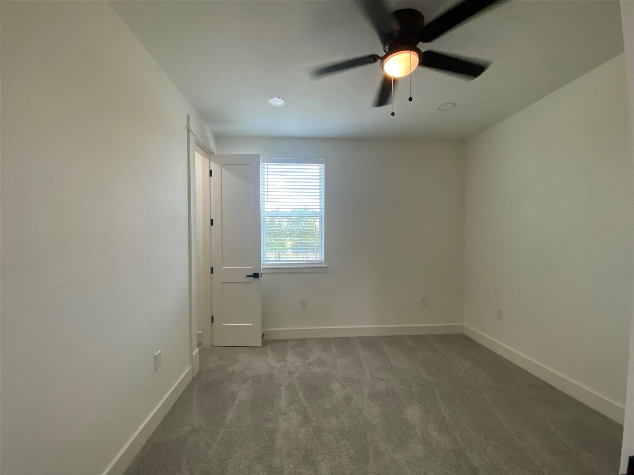 Single Family Residence For Sale in Van Zandt County , 2728 GOODNIGHT BLVD, Wills Point, Texas 75169, 4 Bedroom, 3 Bathroom, 2 Garage spaces, 2,104 Sqft, built in 2026, mls#21332636, Real Estate Agent in Wills Point, Homes For Sale in Van Zandt county, Homes For Sale in Wills Point, Realtor in Wills Point Texas, Real Estate Brokerage Independent Realty Texas, Luminita Cordes Realtor