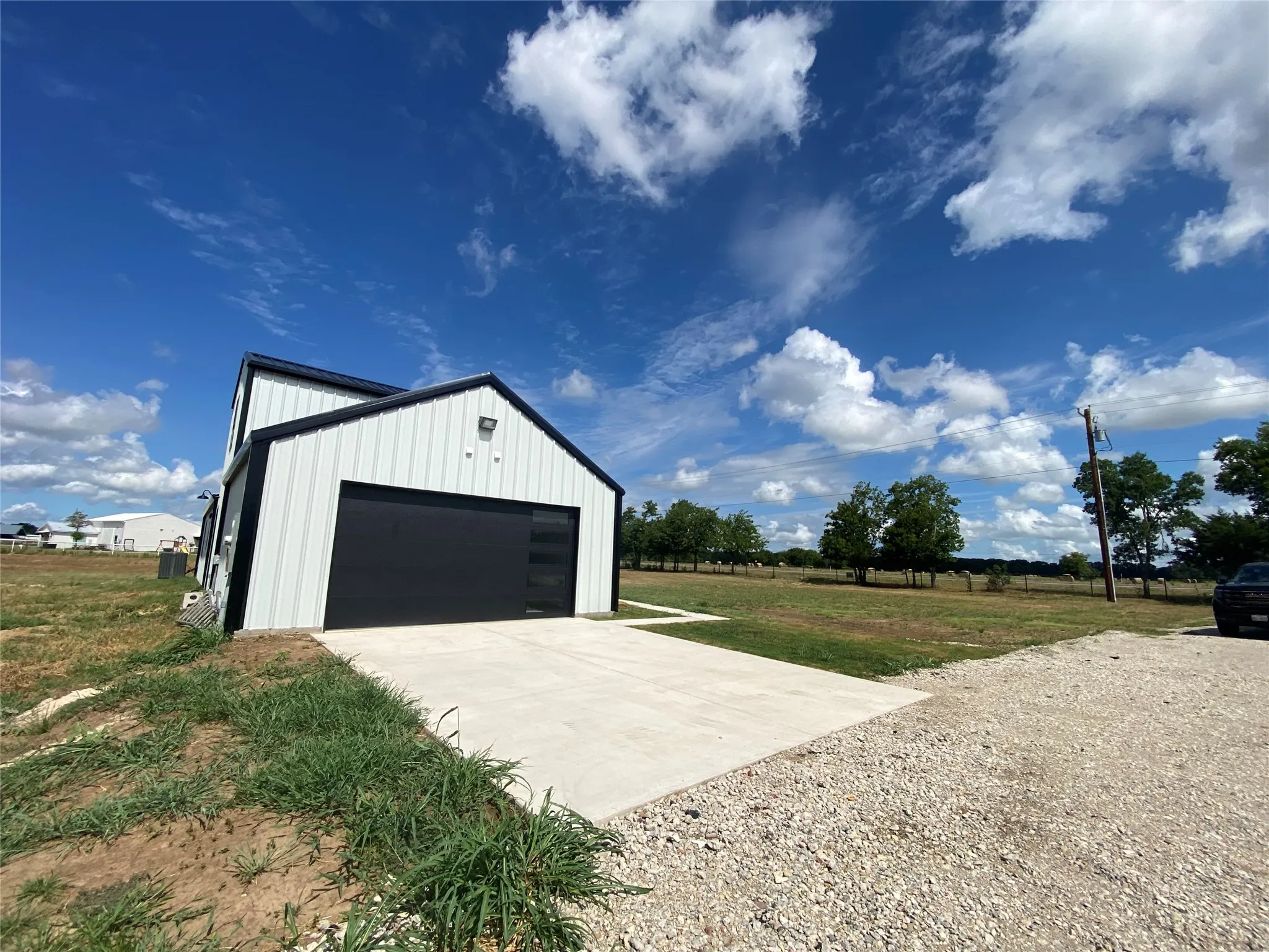 Single Family Residence For Sale in Van Zandt County , 2728 GOODNIGHT BLVD, Wills Point, Texas 75169, 4 Bedroom, 3 Bathroom, 2 Garage spaces, 2,104 Sqft, built in 2026, mls#21332636, Real Estate Agent in Wills Point, Homes For Sale in Van Zandt county, Homes For Sale in Wills Point, Realtor in Wills Point Texas, Real Estate Brokerage Independent Realty Texas, Luminita Cordes Realtor