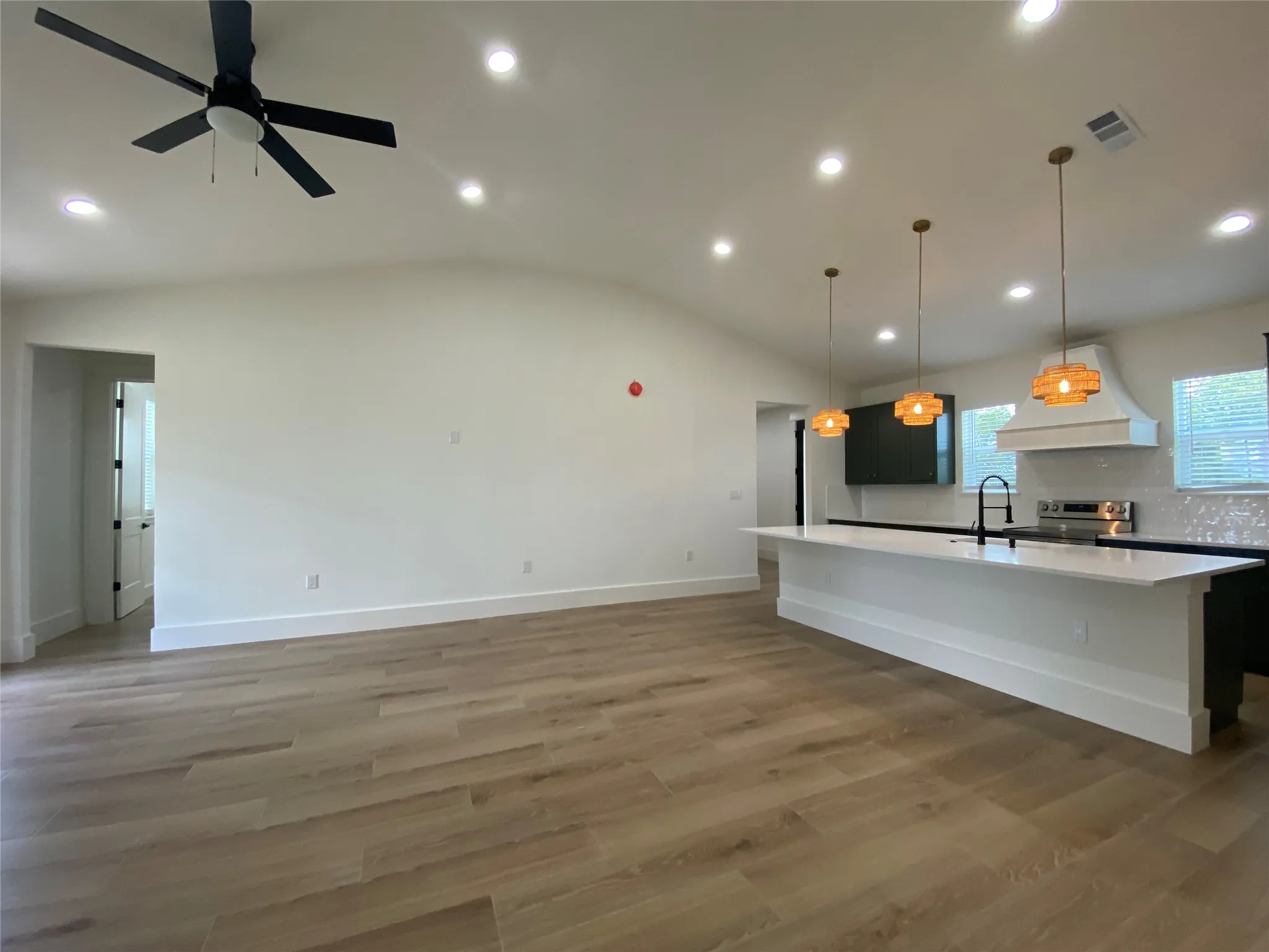 Single Family Residence For Sale in Van Zandt County , 2728 GOODNIGHT BLVD, Wills Point, Texas 75169, 4 Bedroom, 3 Bathroom, 2 Garage spaces, 2,104 Sqft, built in 2026, mls#21332636, Real Estate Agent in Wills Point, Homes For Sale in Van Zandt county, Homes For Sale in Wills Point, Realtor in Wills Point Texas, Real Estate Brokerage Independent Realty Texas, Luminita Cordes Realtor
