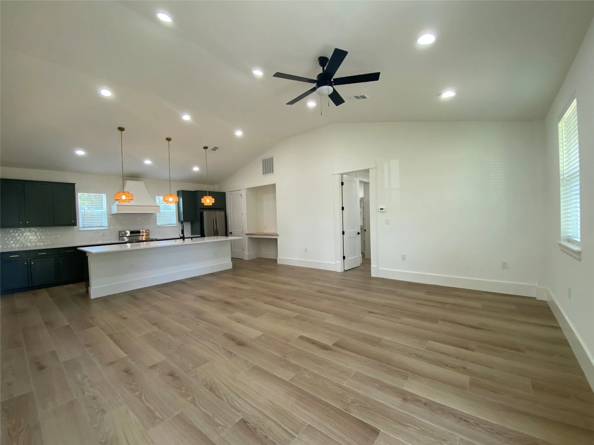 Single Family Residence For Sale in Van Zandt County , 2728 GOODNIGHT BLVD, Wills Point, Texas 75169, 4 Bedroom, 3 Bathroom, 2 Garage spaces, 2,104 Sqft, built in 2026, mls#21332636, Real Estate Agent in Wills Point, Homes For Sale in Van Zandt county, Homes For Sale in Wills Point, Realtor in Wills Point Texas, Real Estate Brokerage Independent Realty Texas, Luminita Cordes Realtor
