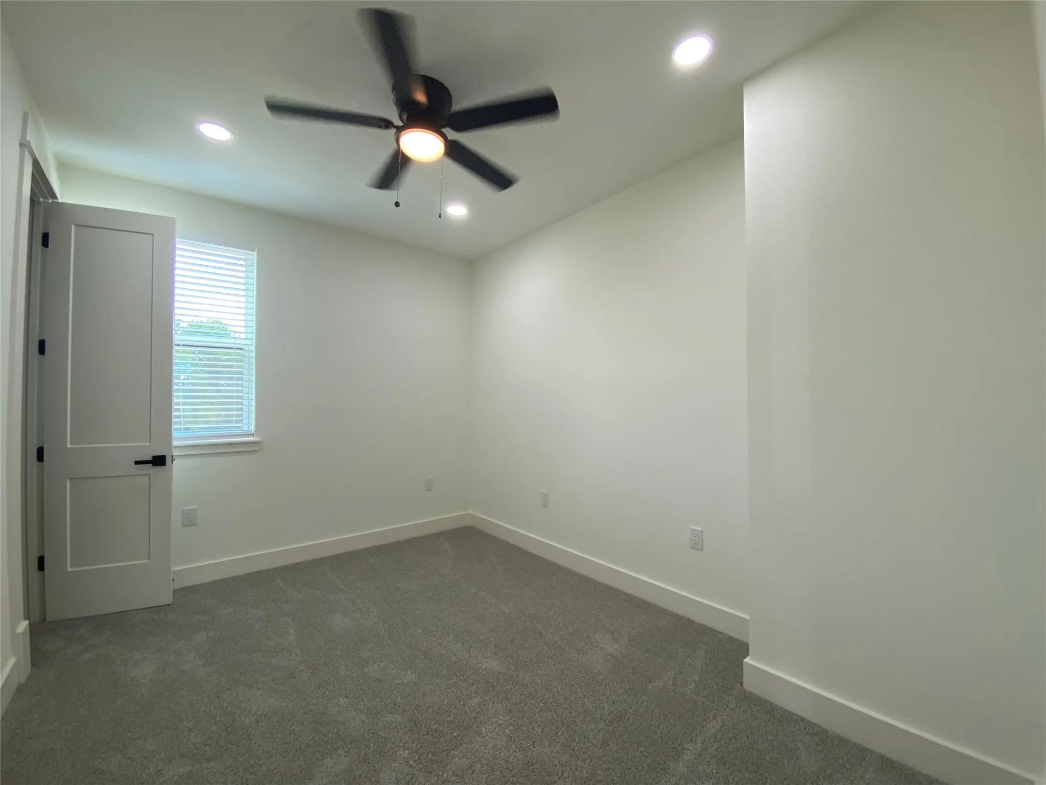 Single Family Residence For Sale in Van Zandt County , 2728 GOODNIGHT BLVD, Wills Point, Texas 75169, 4 Bedroom, 3 Bathroom, 2 Garage spaces, 2,104 Sqft, built in 2026, mls#21332636, Real Estate Agent in Wills Point, Homes For Sale in Van Zandt county, Homes For Sale in Wills Point, Realtor in Wills Point Texas, Real Estate Brokerage Independent Realty Texas, Luminita Cordes Realtor