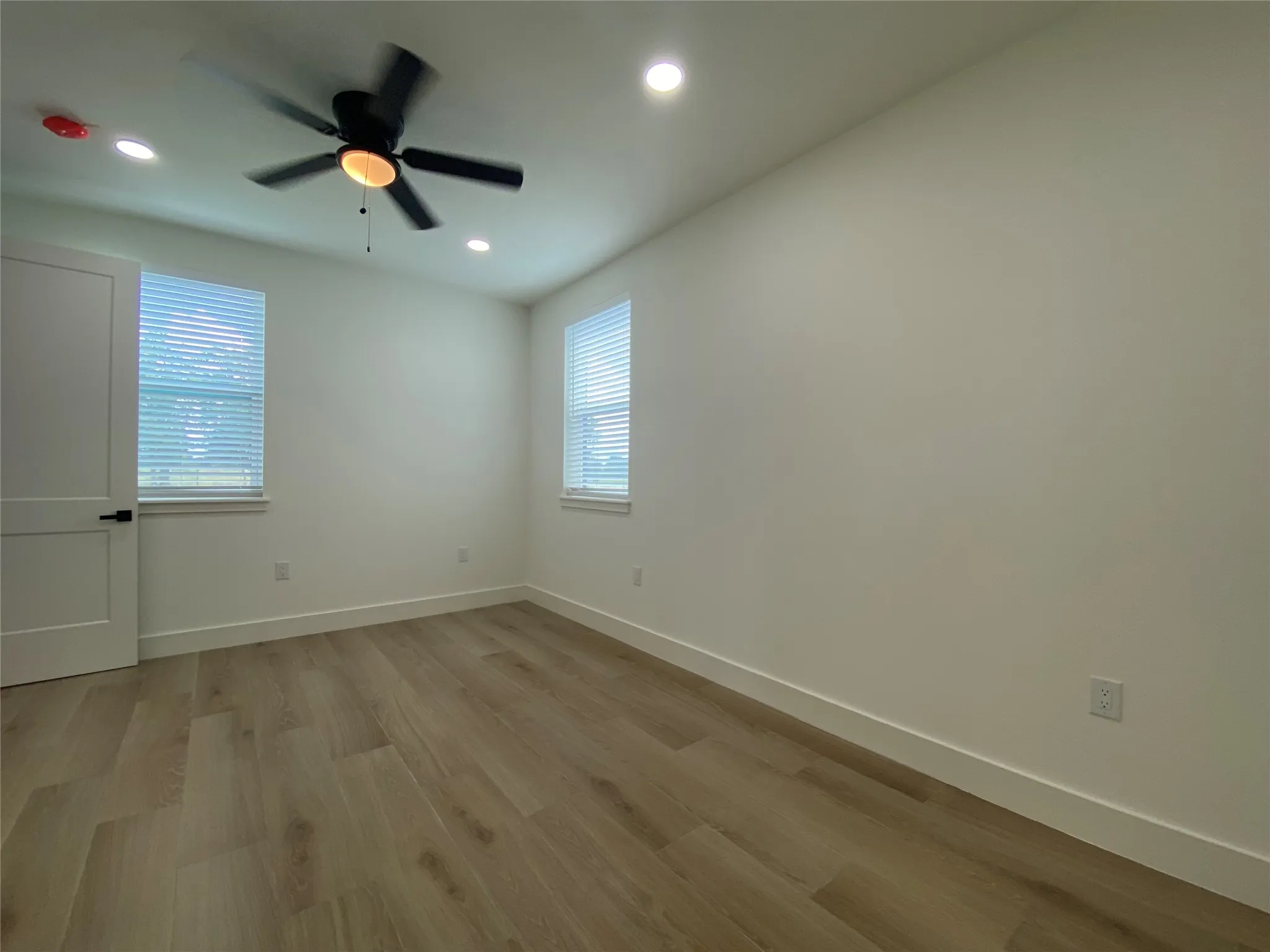 Single Family Residence For Sale in Van Zandt County , 2728 GOODNIGHT BLVD, Wills Point, Texas 75169, 4 Bedroom, 3 Bathroom, 2 Garage spaces, 2,104 Sqft, built in 2026, mls#21332636, Real Estate Agent in Wills Point, Homes For Sale in Van Zandt county, Homes For Sale in Wills Point, Realtor in Wills Point Texas, Real Estate Brokerage Independent Realty Texas, Luminita Cordes Realtor