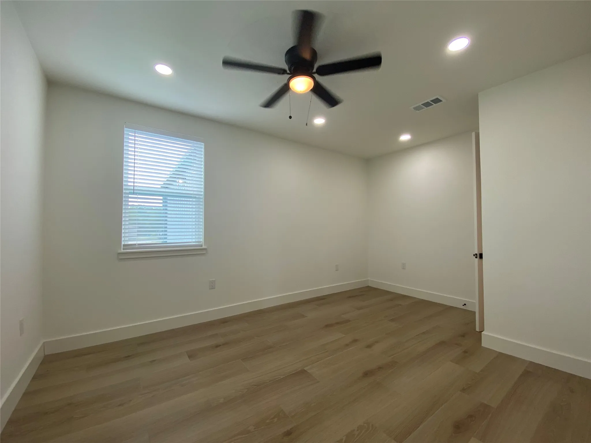 Single Family Residence For Sale in Van Zandt County , 2728 GOODNIGHT BLVD, Wills Point, Texas 75169, 4 Bedroom, 3 Bathroom, 2 Garage spaces, 2,104 Sqft, built in 2026, mls#21332636, Real Estate Agent in Wills Point, Homes For Sale in Van Zandt county, Homes For Sale in Wills Point, Realtor in Wills Point Texas, Real Estate Brokerage Independent Realty Texas, Luminita Cordes Realtor
