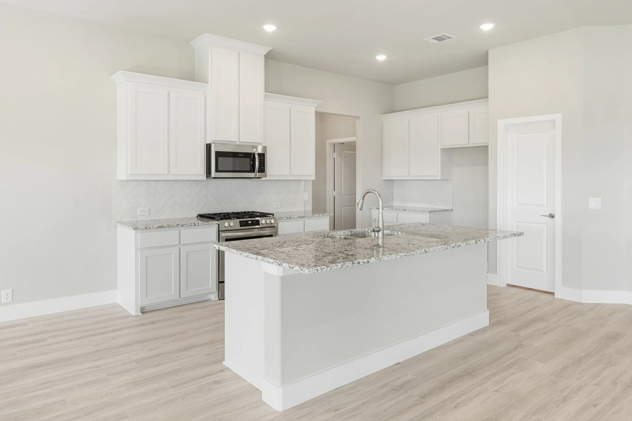 Single Family Residence For Sale in Ellis County , 232 Fireberry Drive, Glenn Heights, Texas 75154, 4 Bedroom, 3 Bathroom, 2 Garage spaces, 2,527 Sqft, built in 2026, mls#21332340, Real Estate Agent in Glenn Heights, Homes For Sale in Ellis county, Homes For Sale in Glenn Heights, Realtor in Glenn Heights Texas, Real Estate Brokerage Independent Realty Texas, Luminita Cordes Realtor